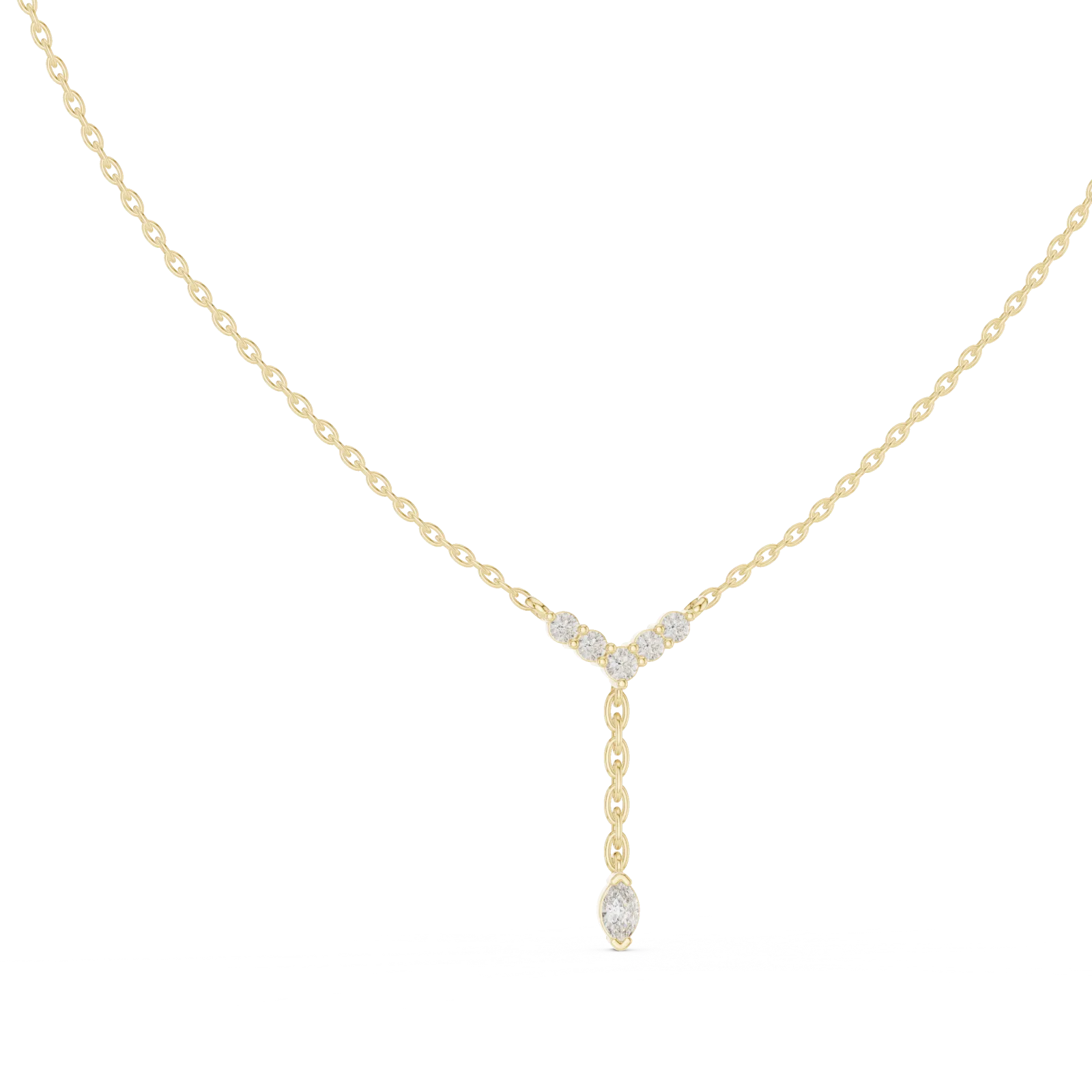 Kolye KL-00065