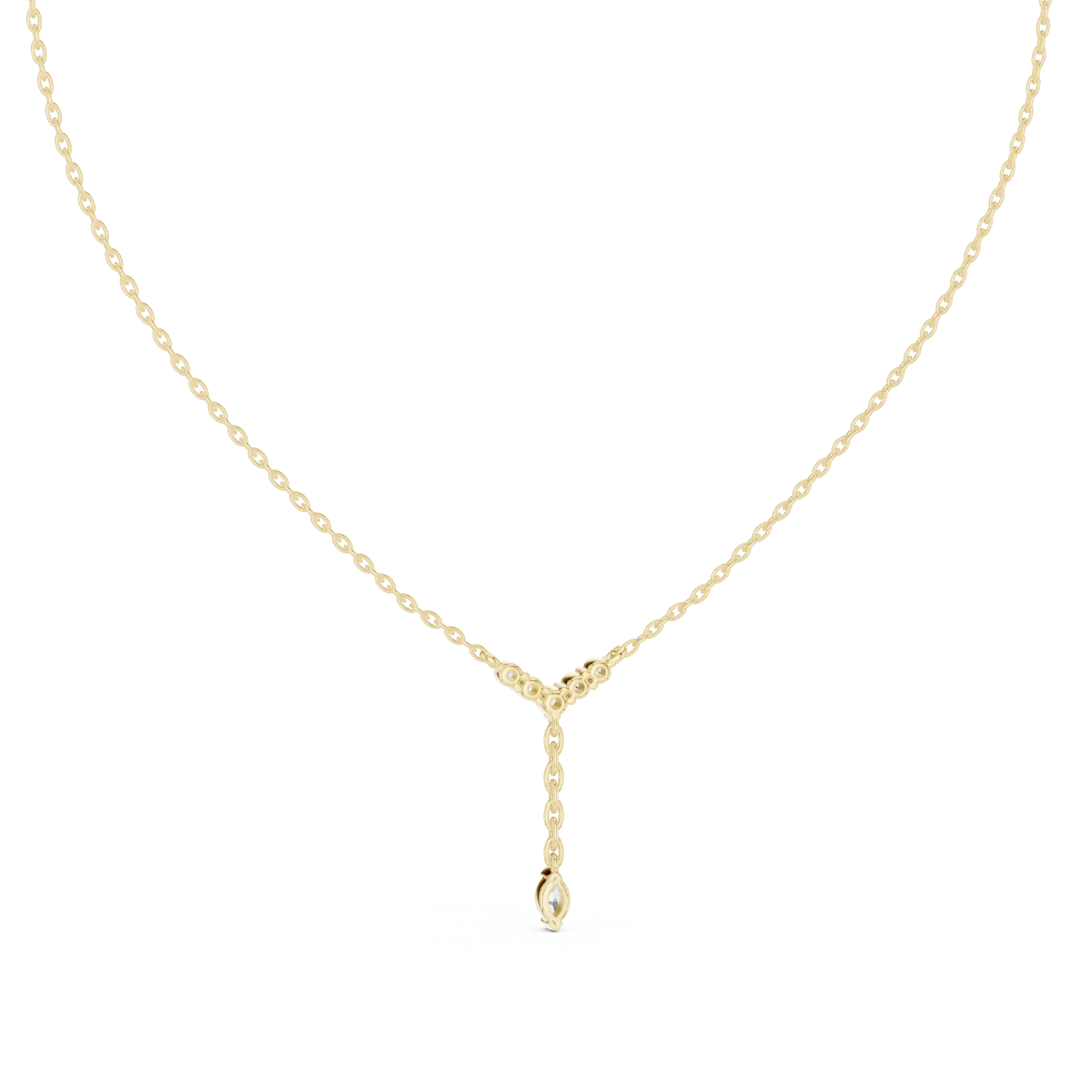 Kolye KL-00065