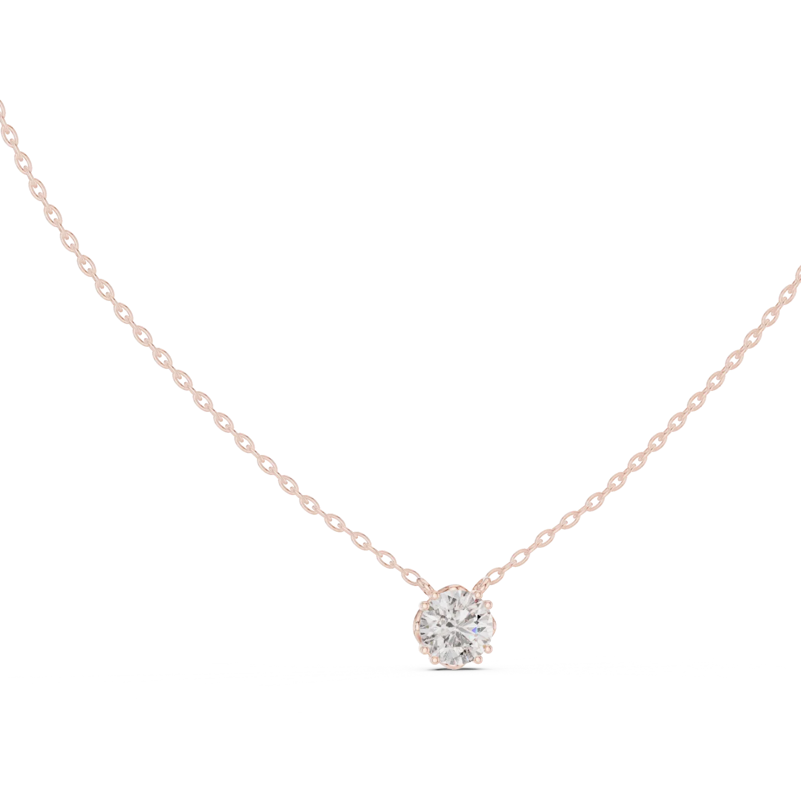 Kolye KL-00067