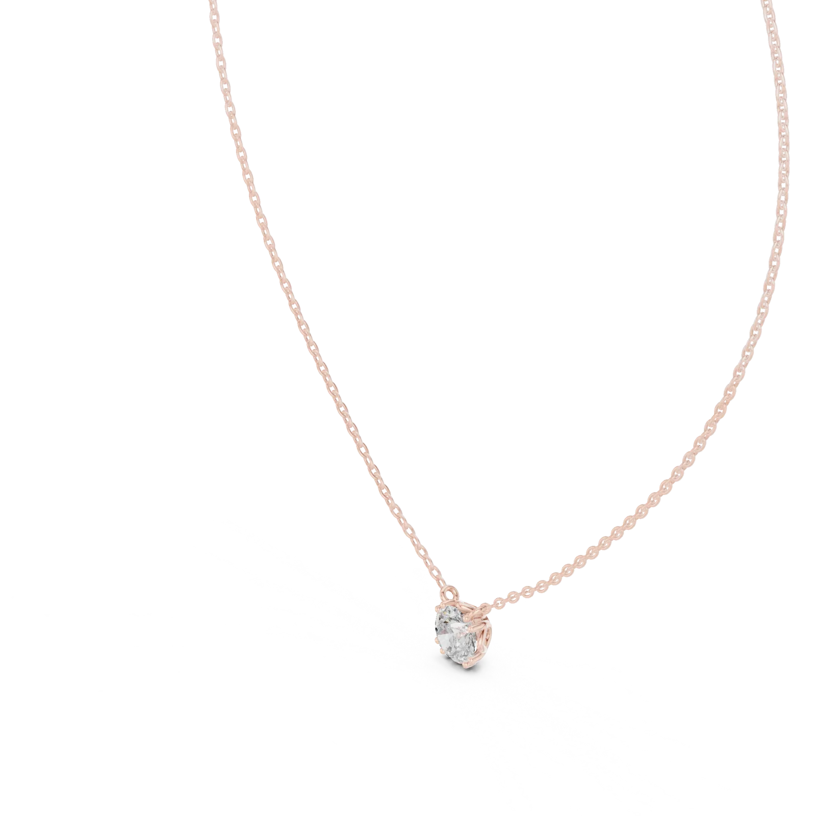 Kolye KL-00067