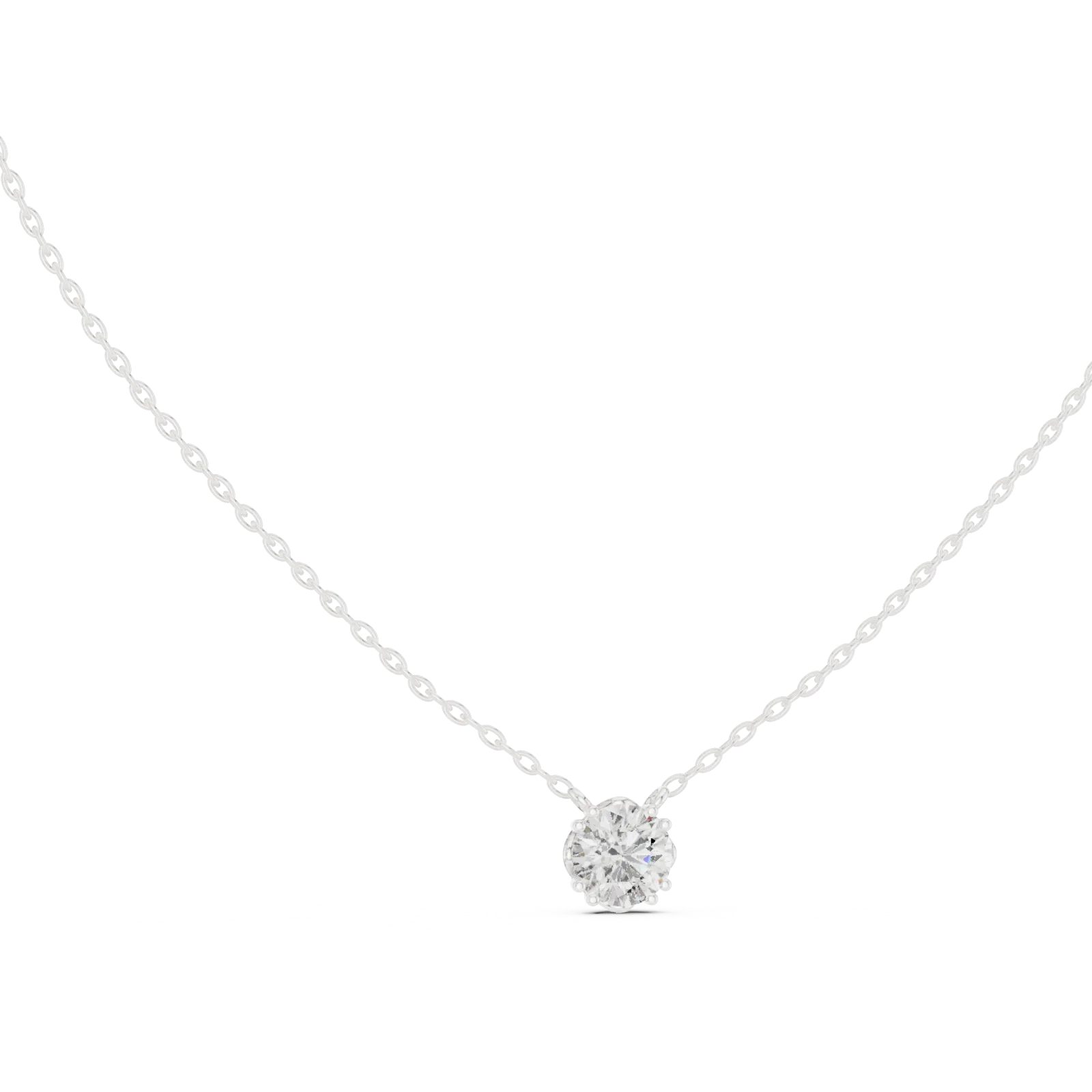 Kolye KL-00067