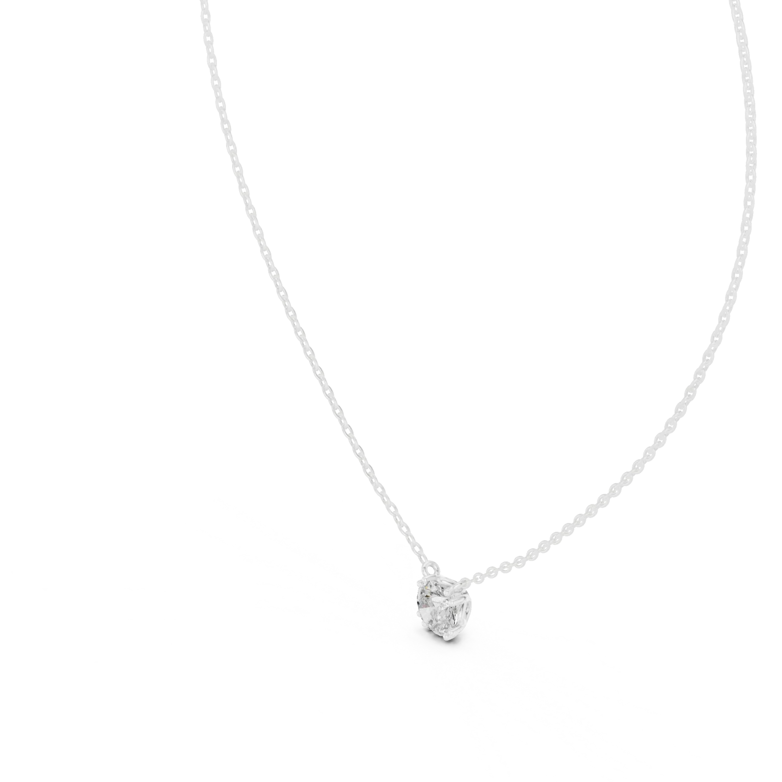 Kolye KL-00067