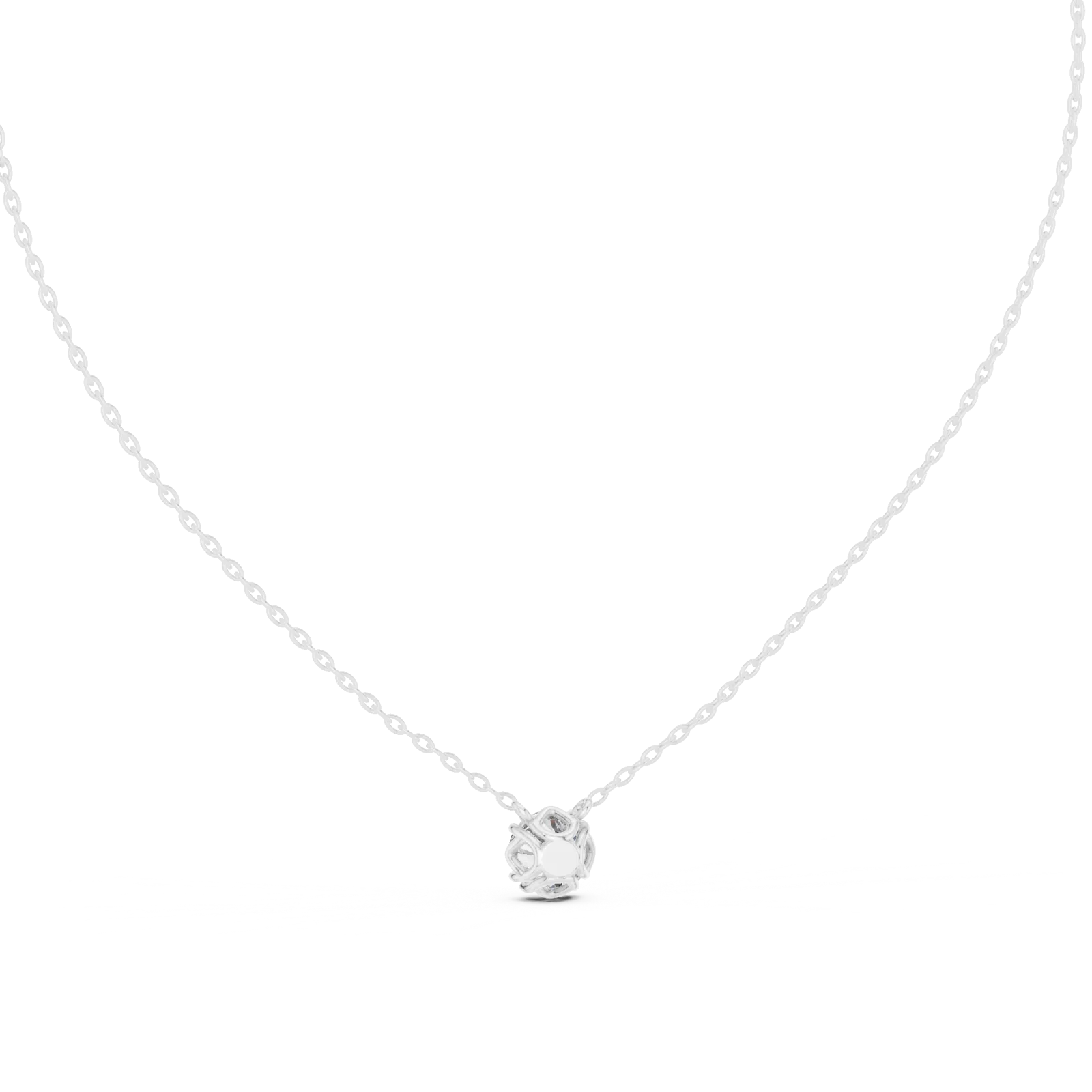 Kolye KL-00067