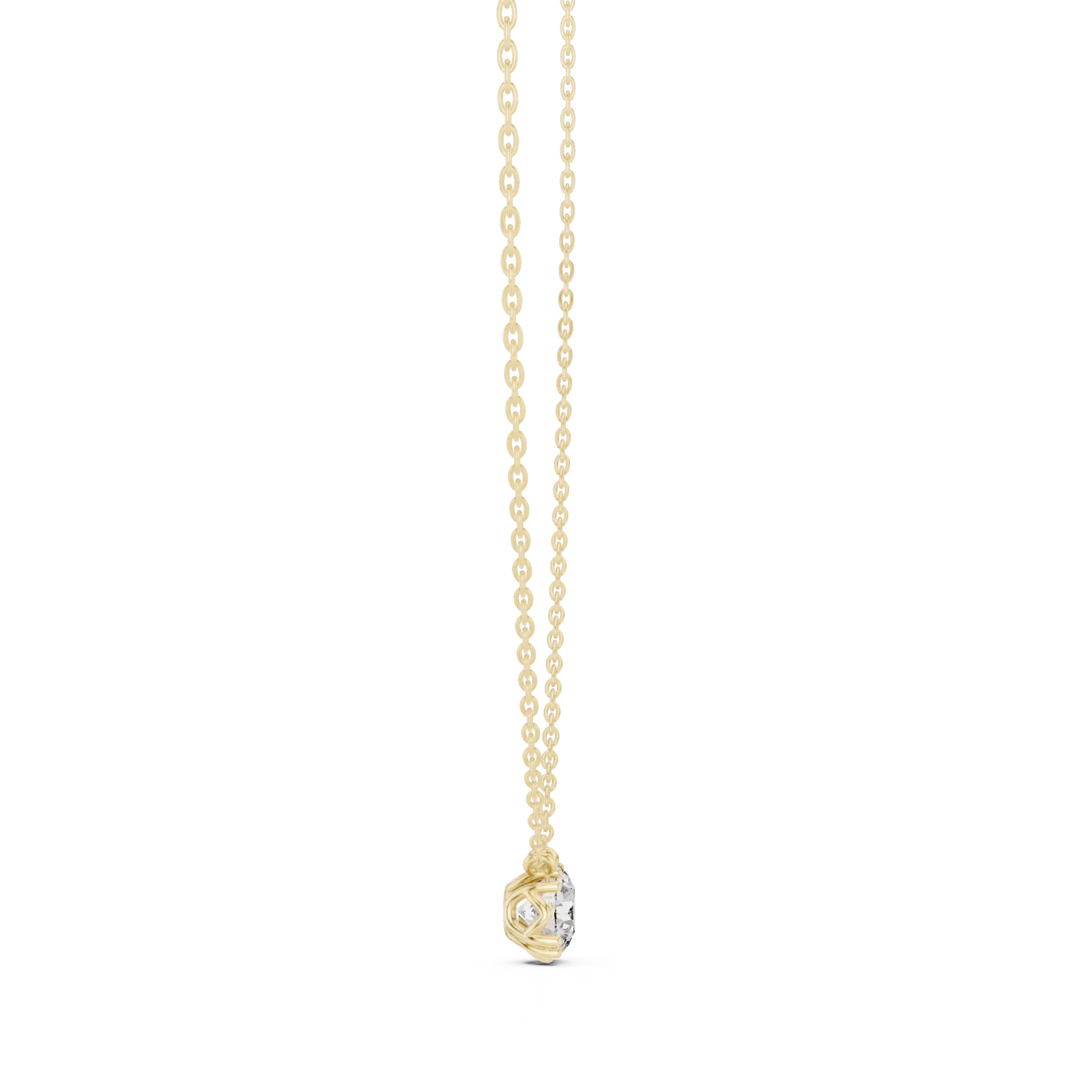 Kolye KL-00067