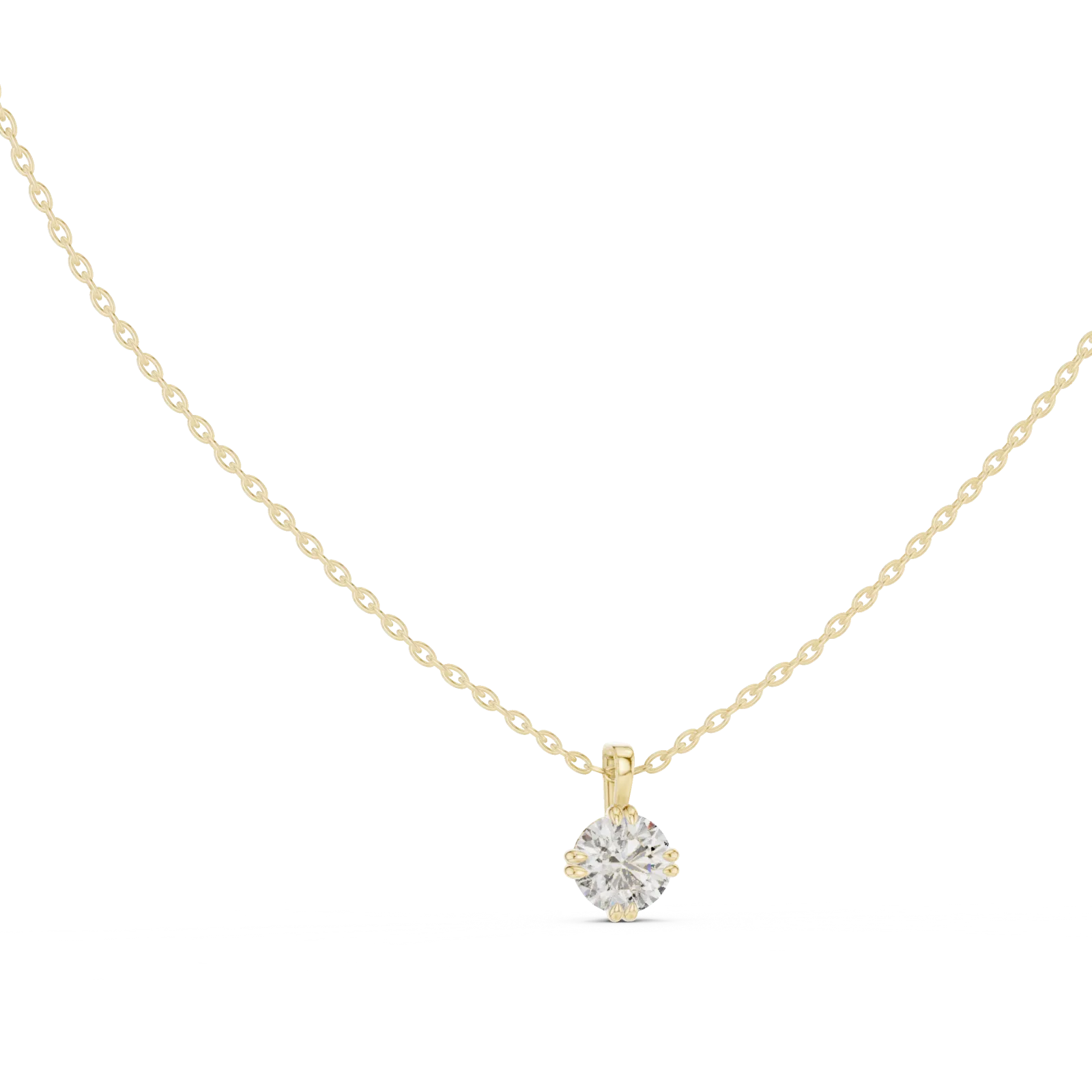 Kolye KL-00068