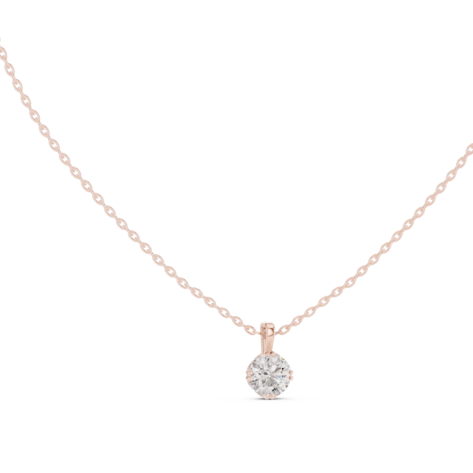 Kolye KL-00069