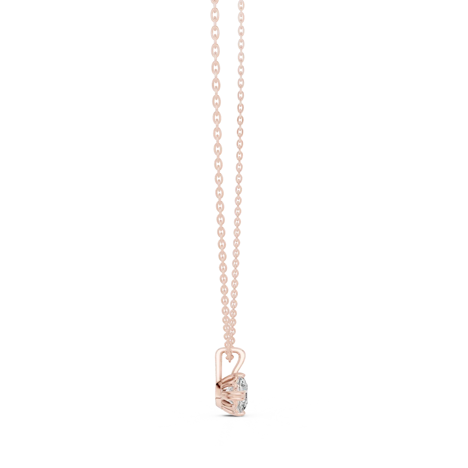 Kolye KL-00069