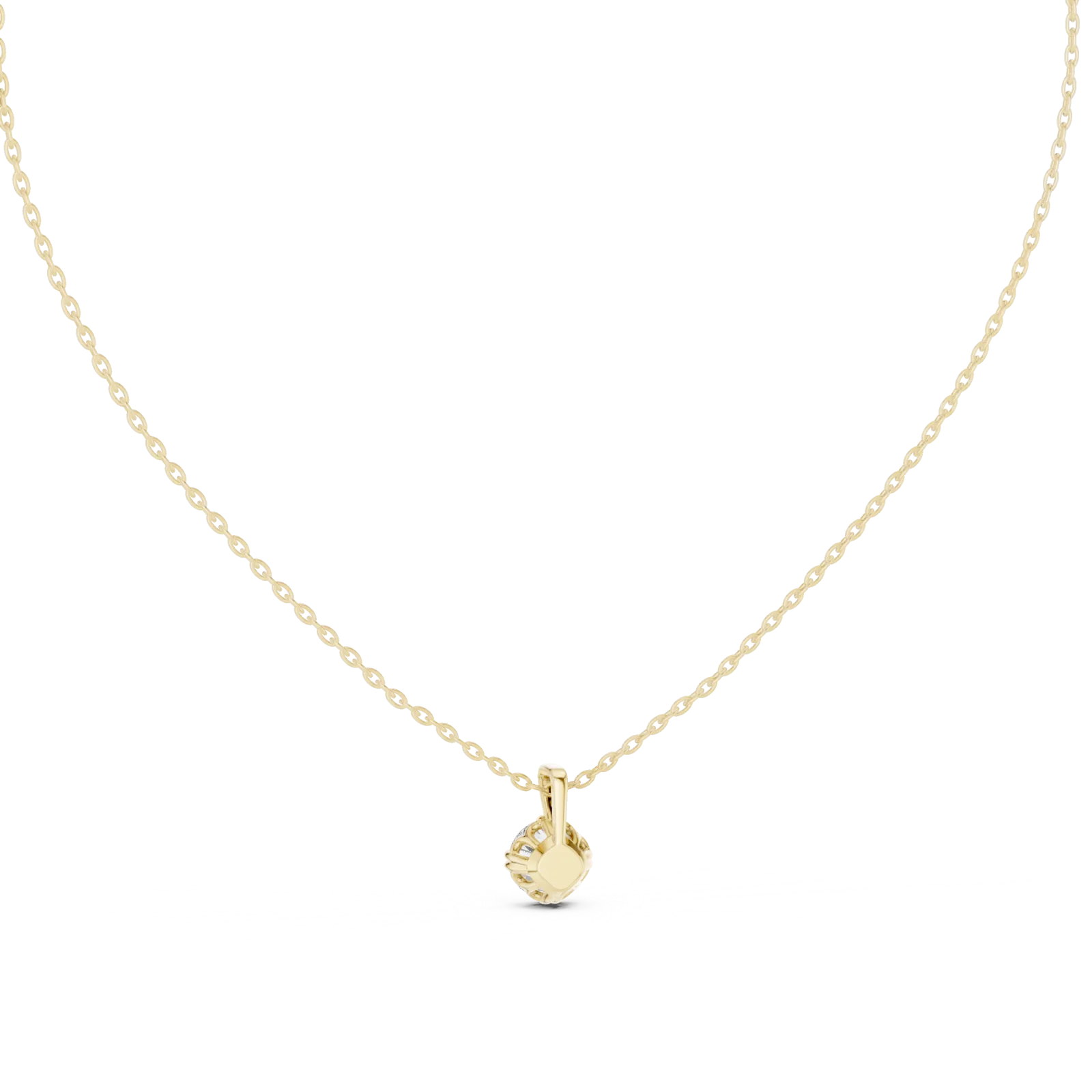 Kolye KL-00069