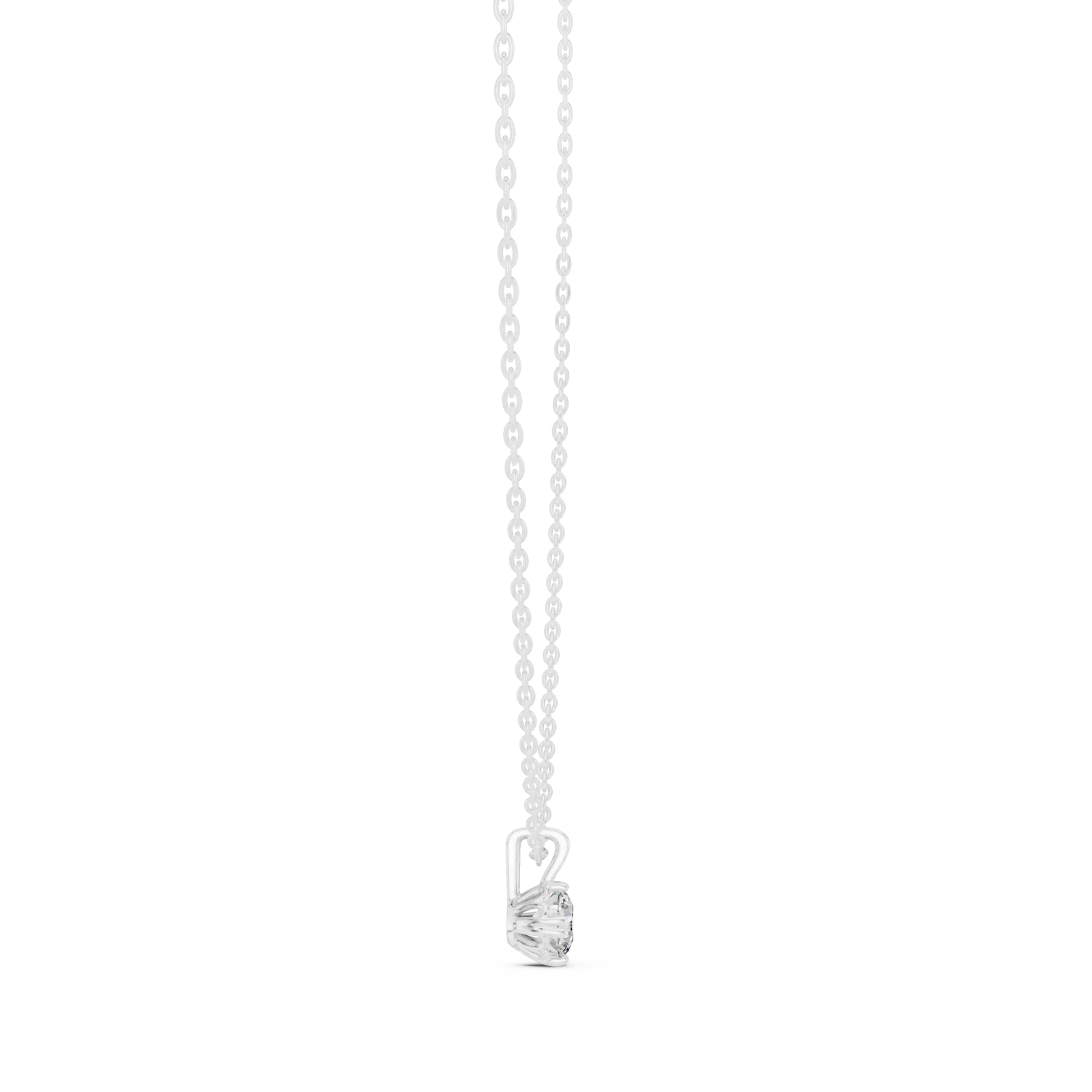 Kolye KL-00070
