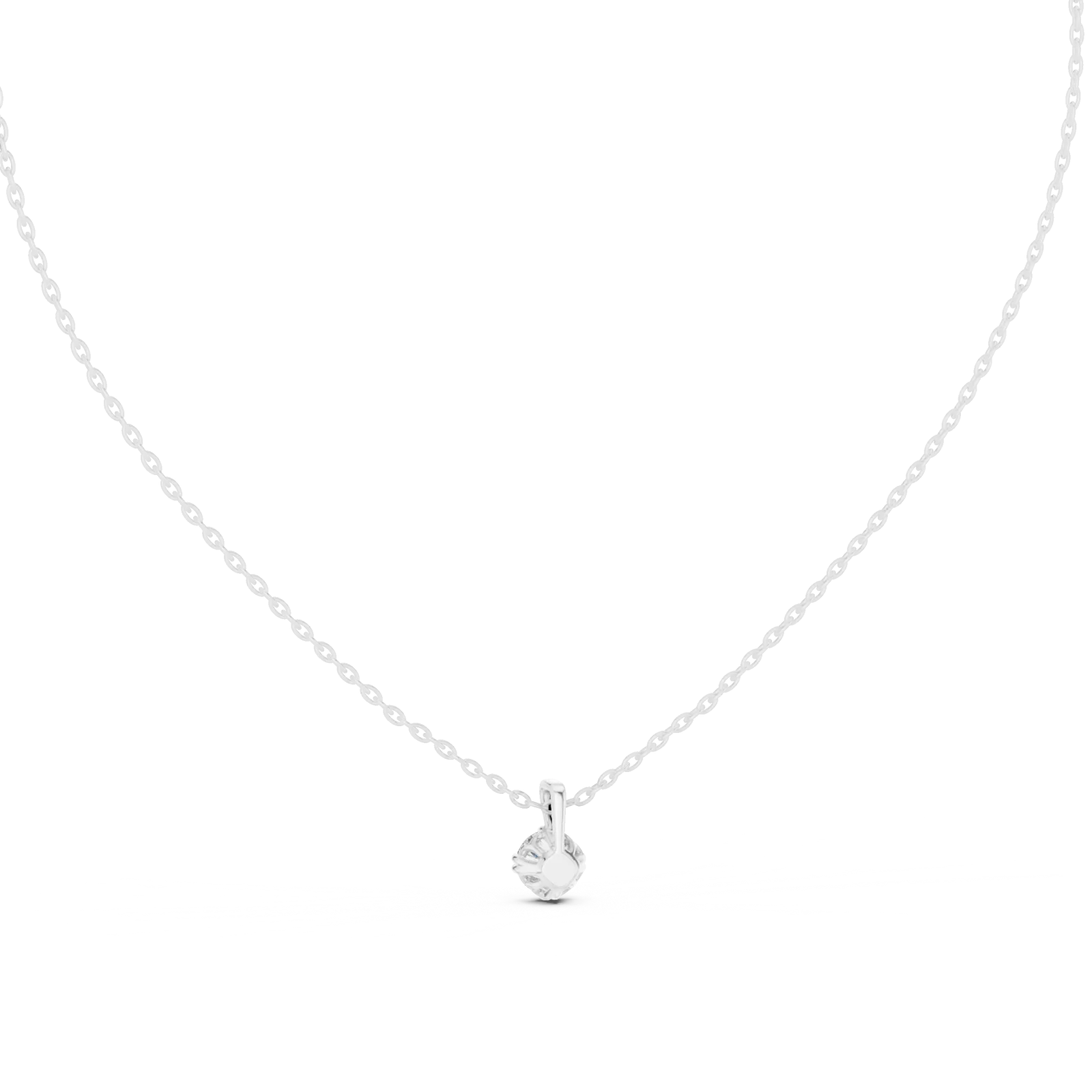 Kolye KL-00070