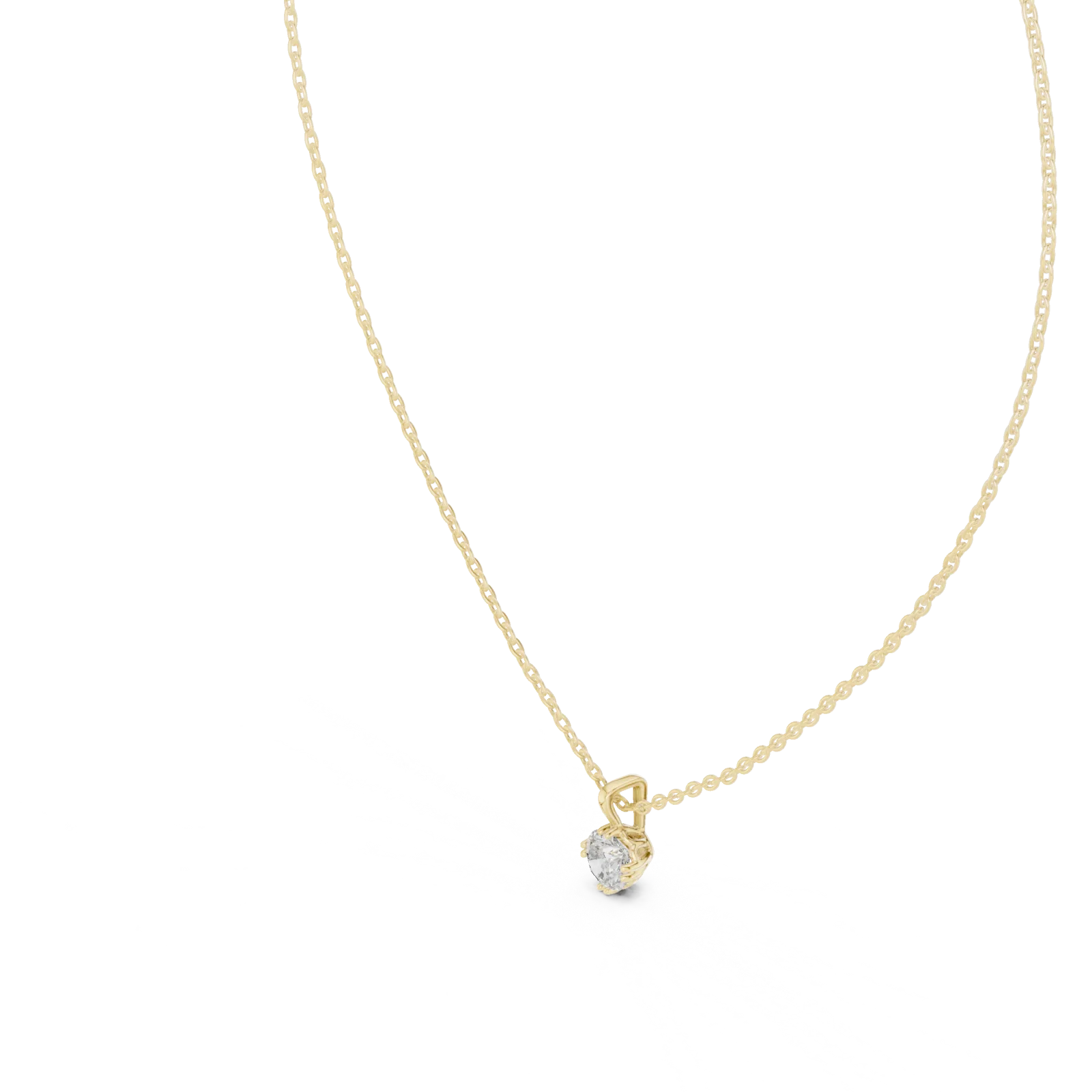 Kolye KL-00070