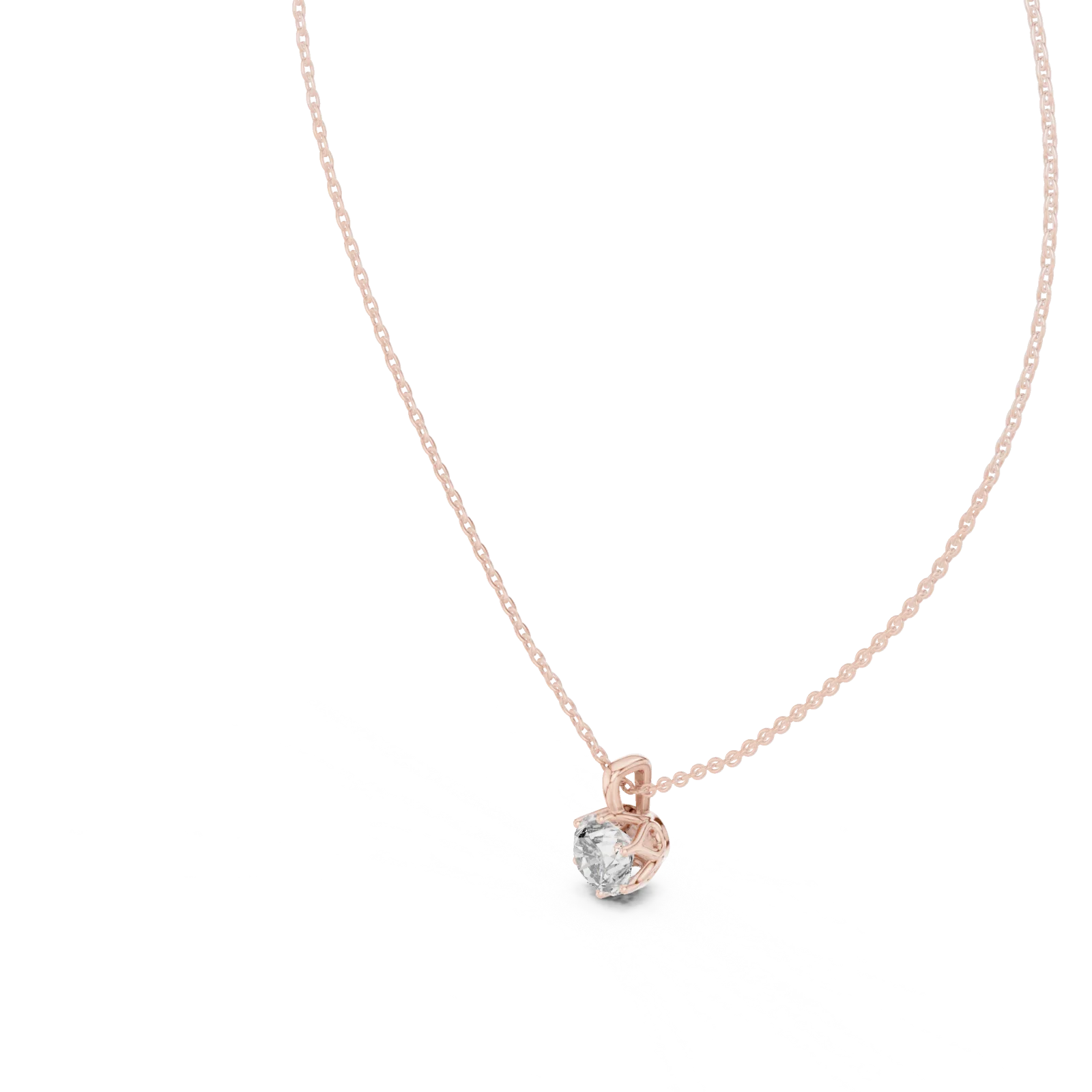Kolye KL-00071