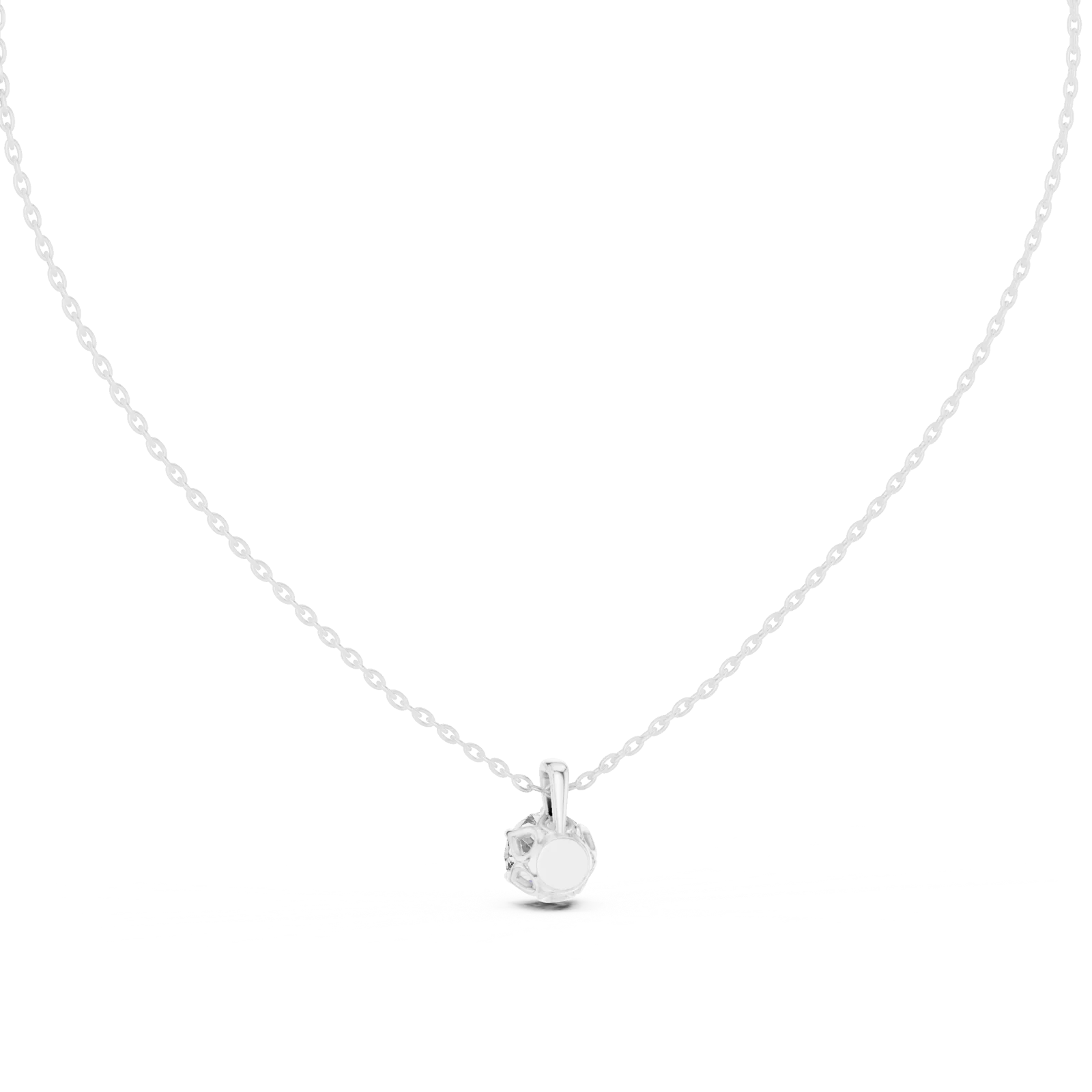 Kolye KL-00071