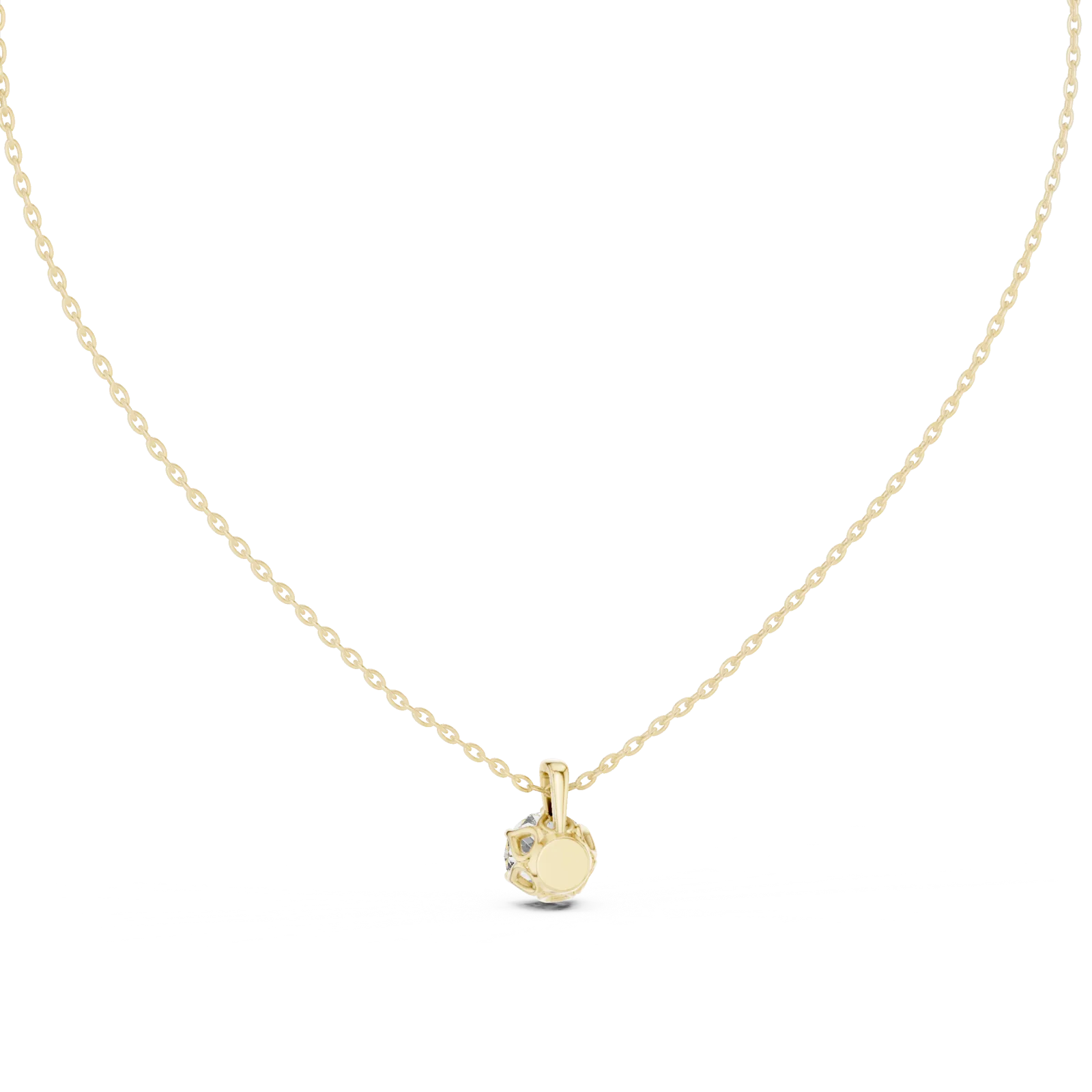 Kolye KL-00071