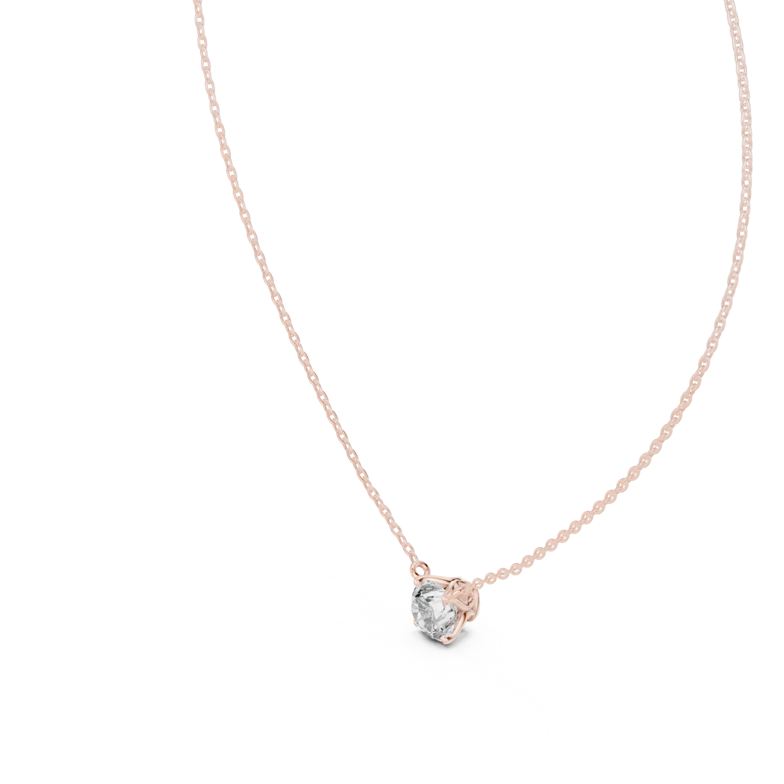 Kolye KL-00072