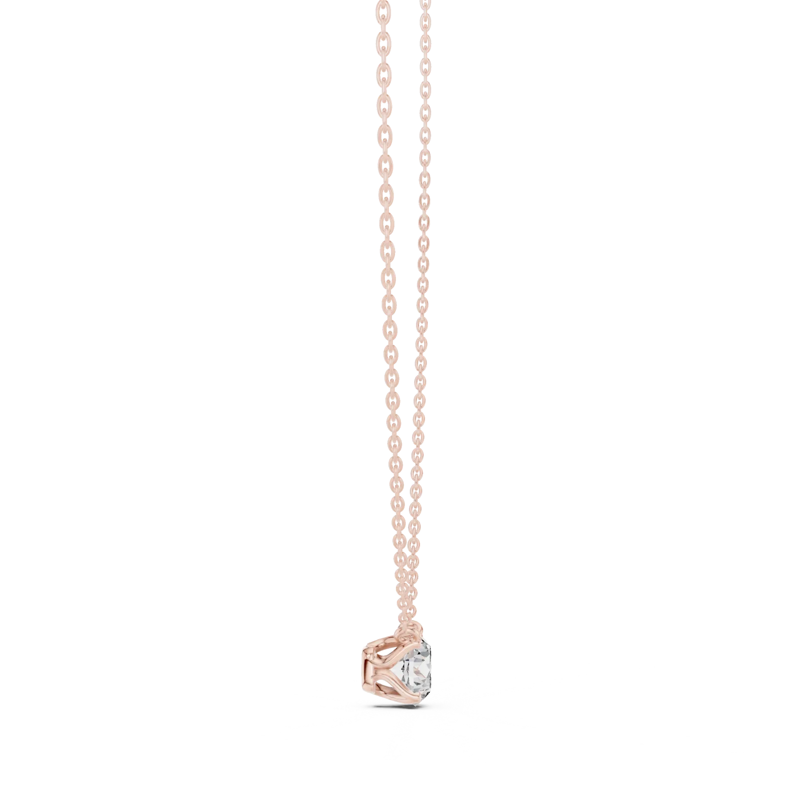 Kolye KL-00072