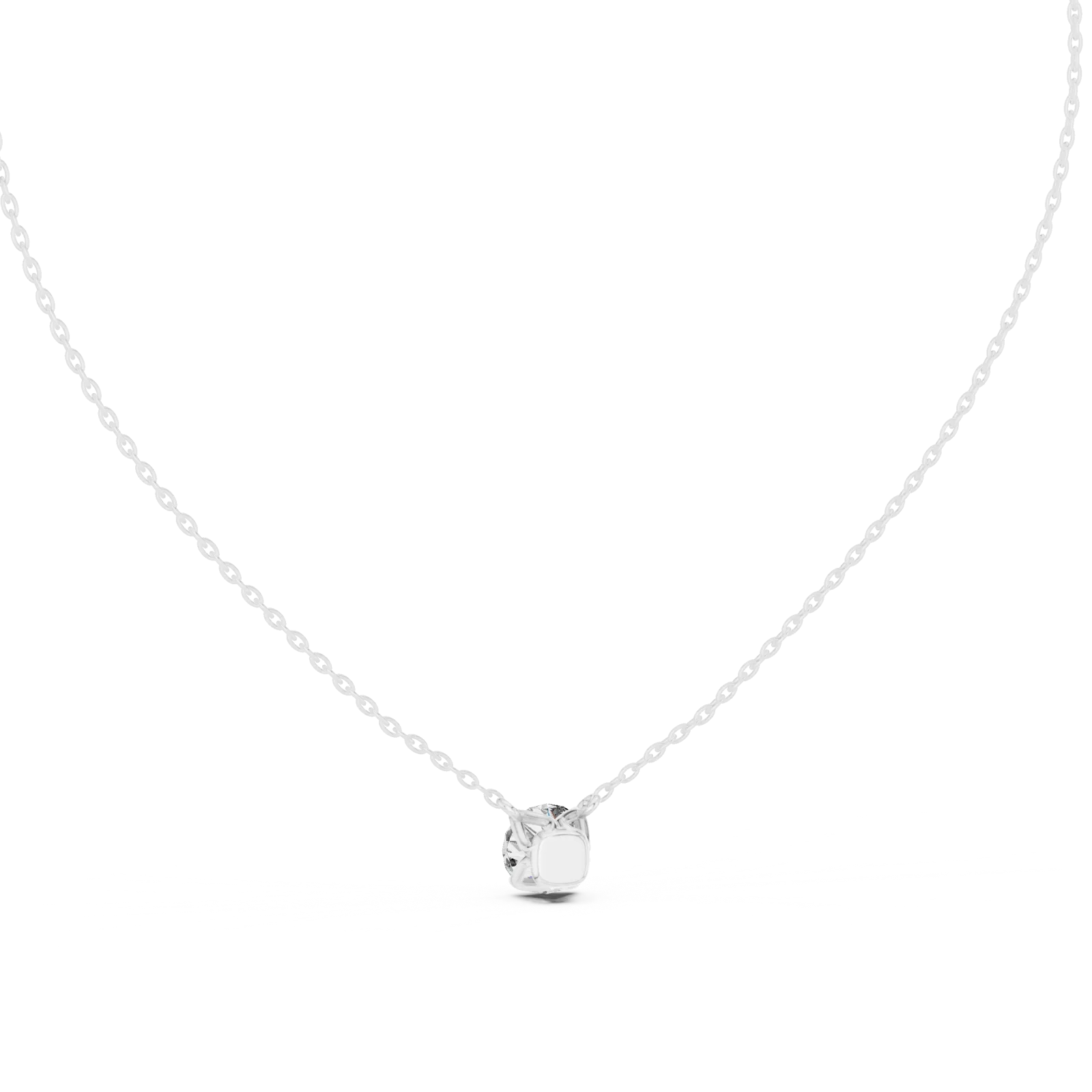 Kolye KL-00072