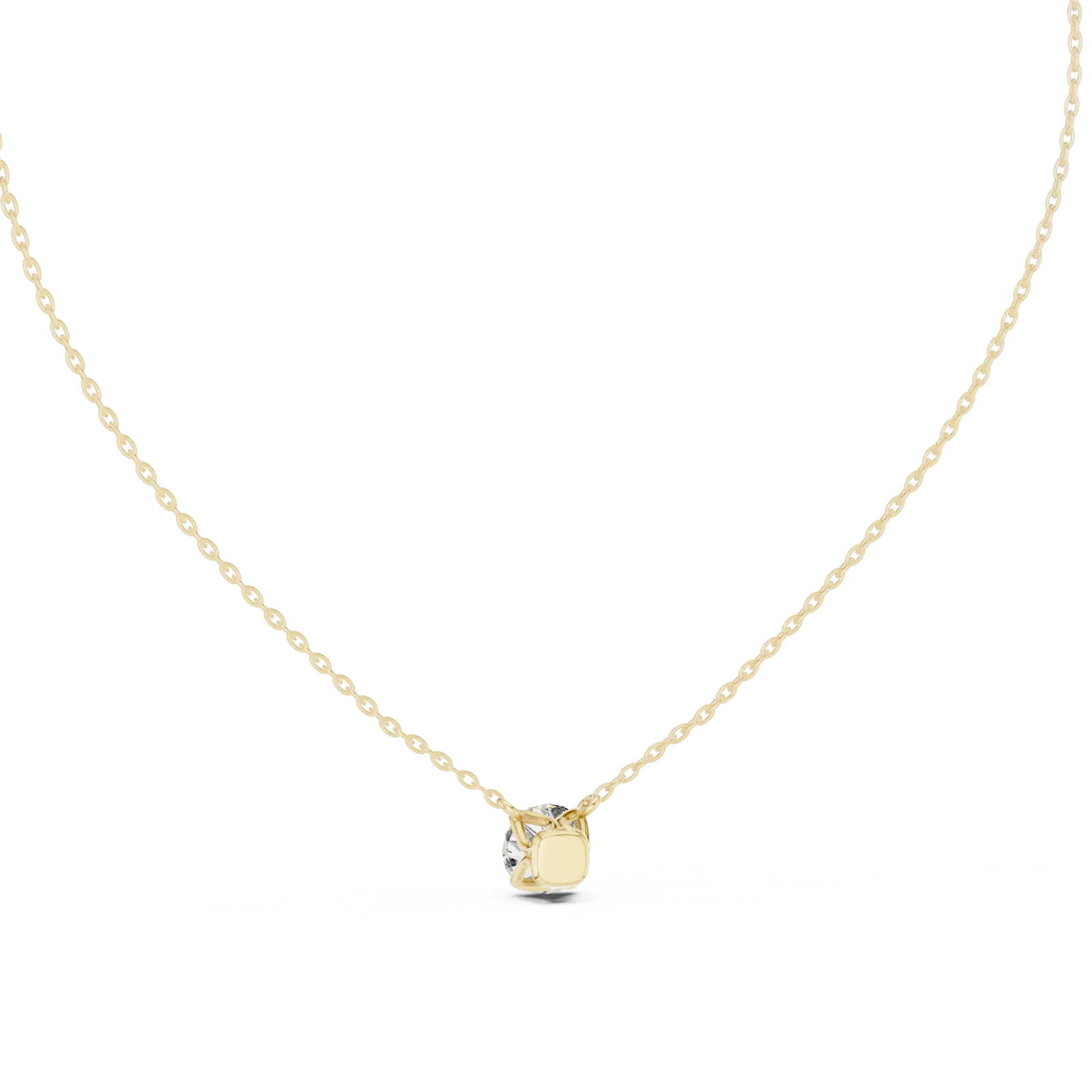 Kolye KL-00072