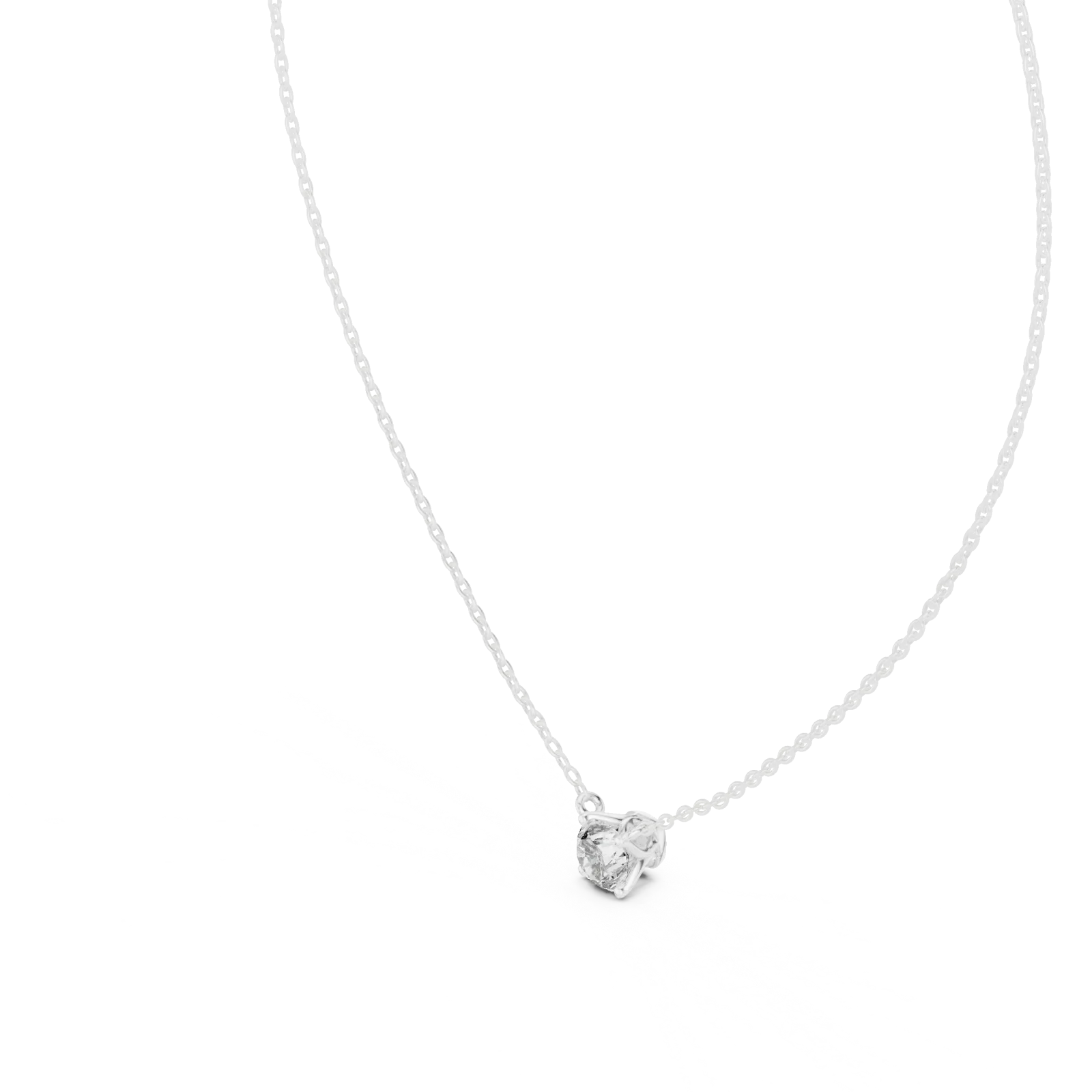 Kolye KL-00073