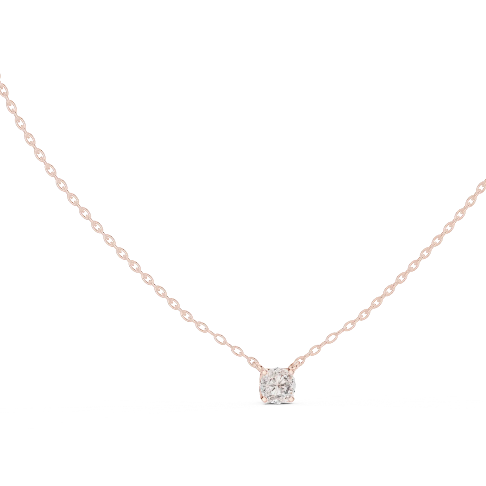 Kolye KL-00074