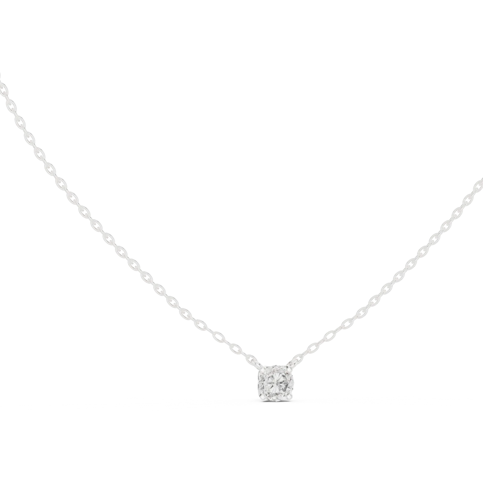 Kolye KL-00074