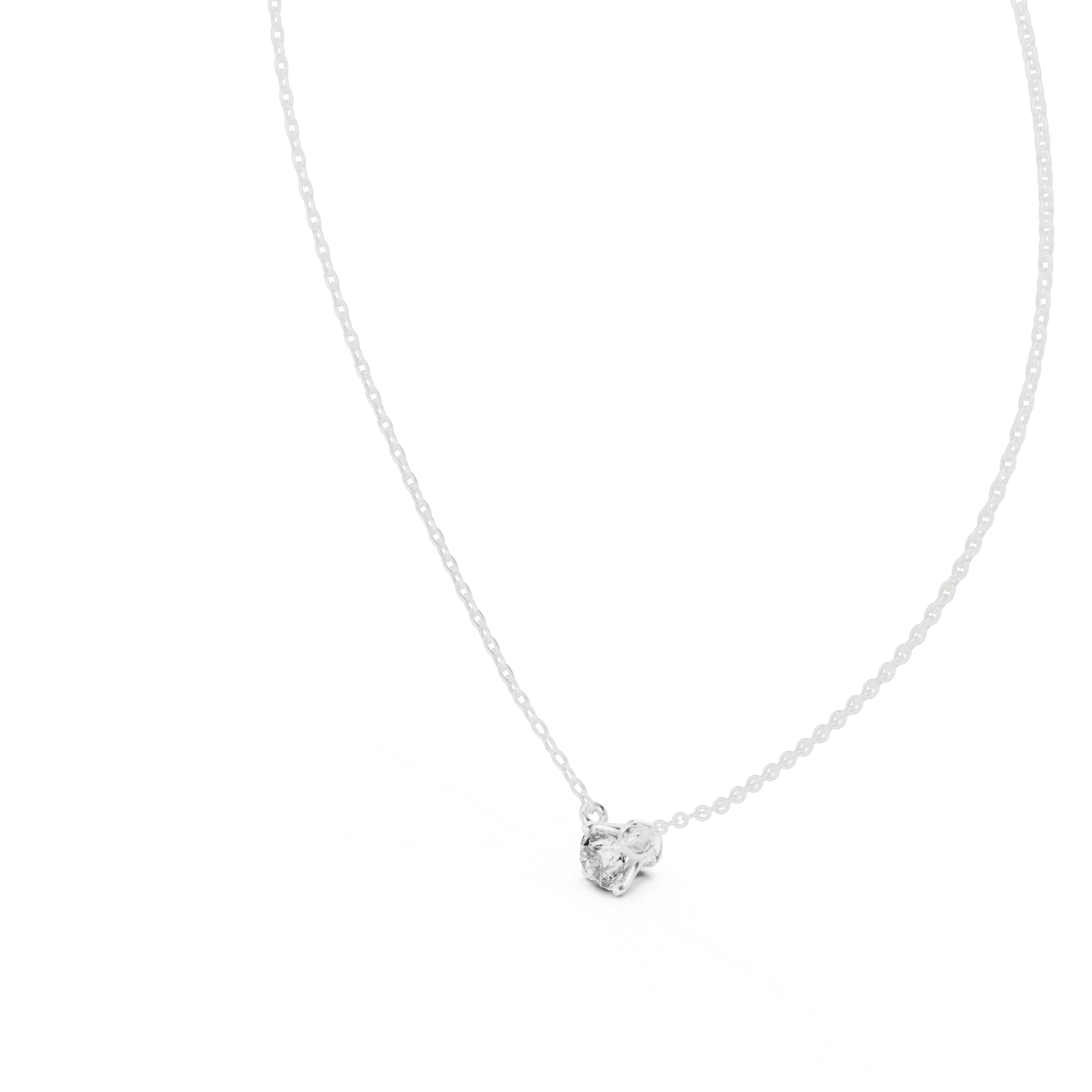 Kolye KL-00074