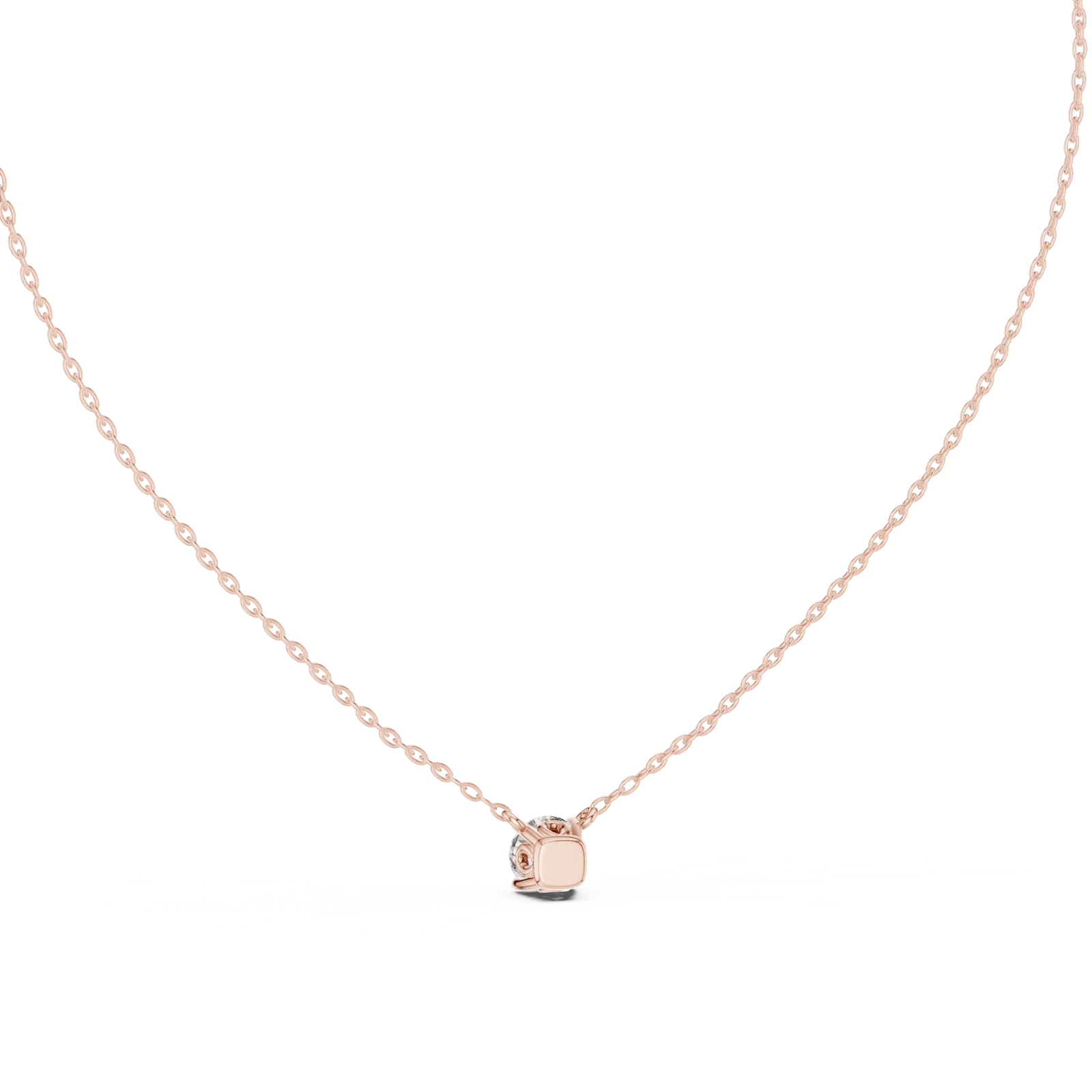Kolye KL-00076