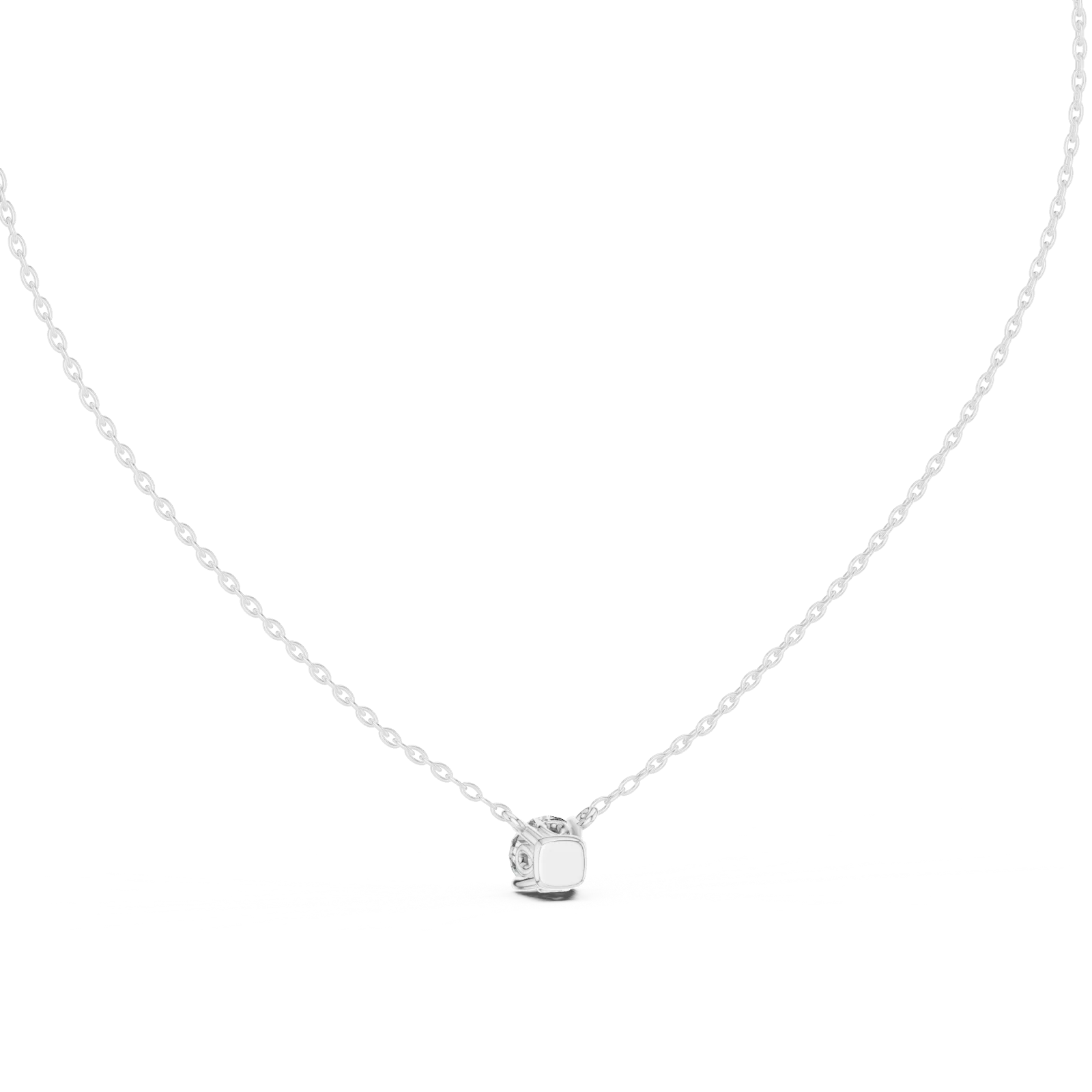 Kolye KL-00076