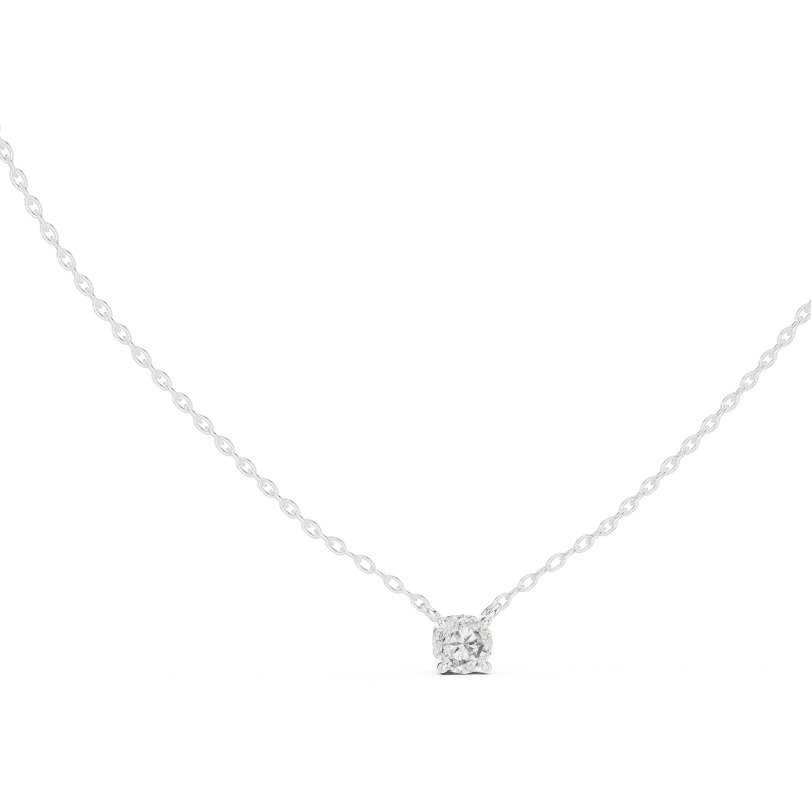 Kolye KL-00077