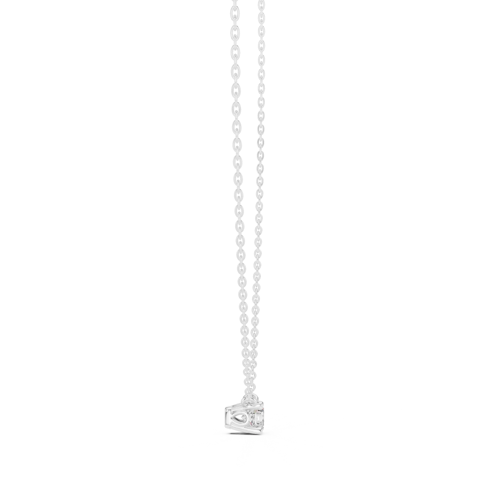 Kolye KL-00077