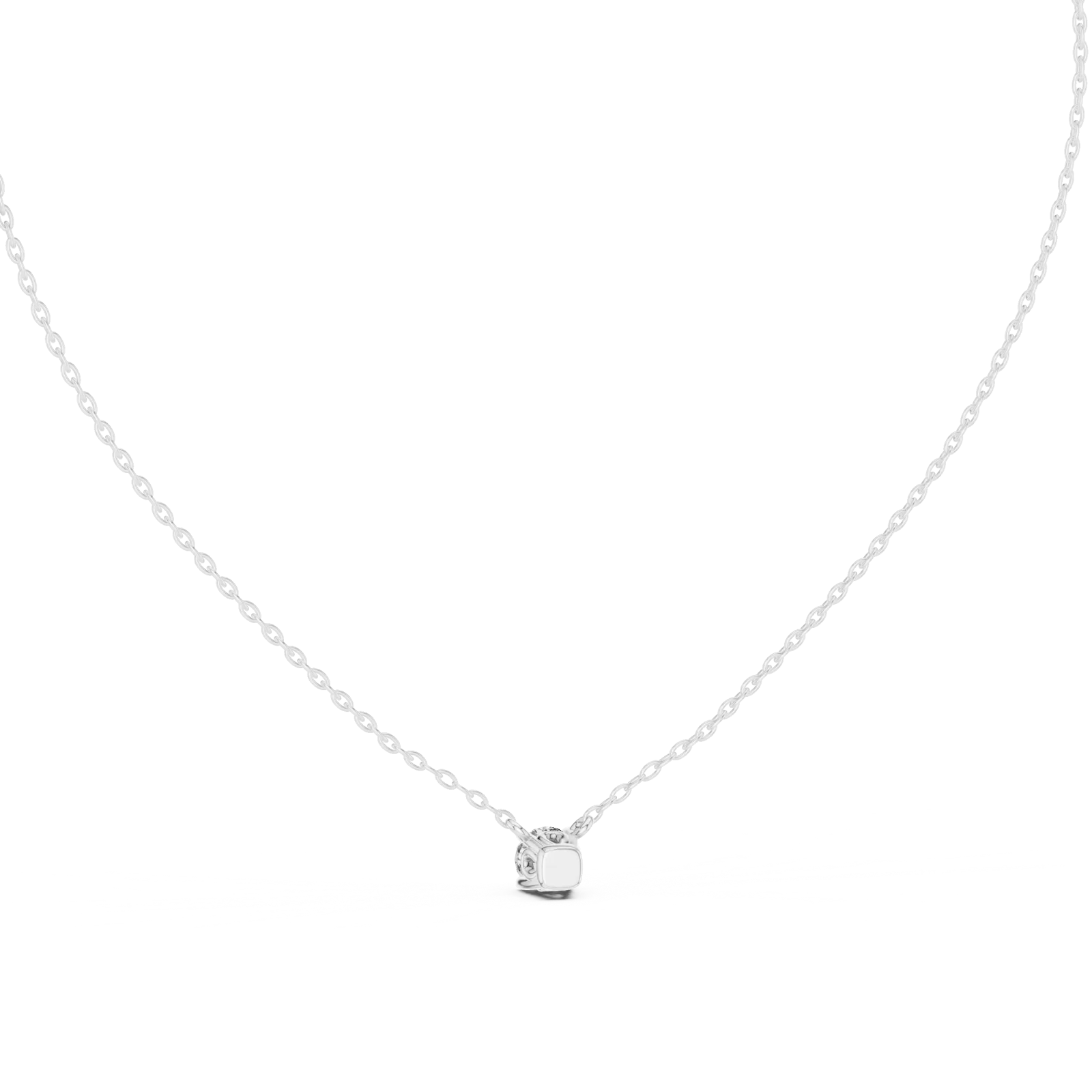 Kolye KL-00077