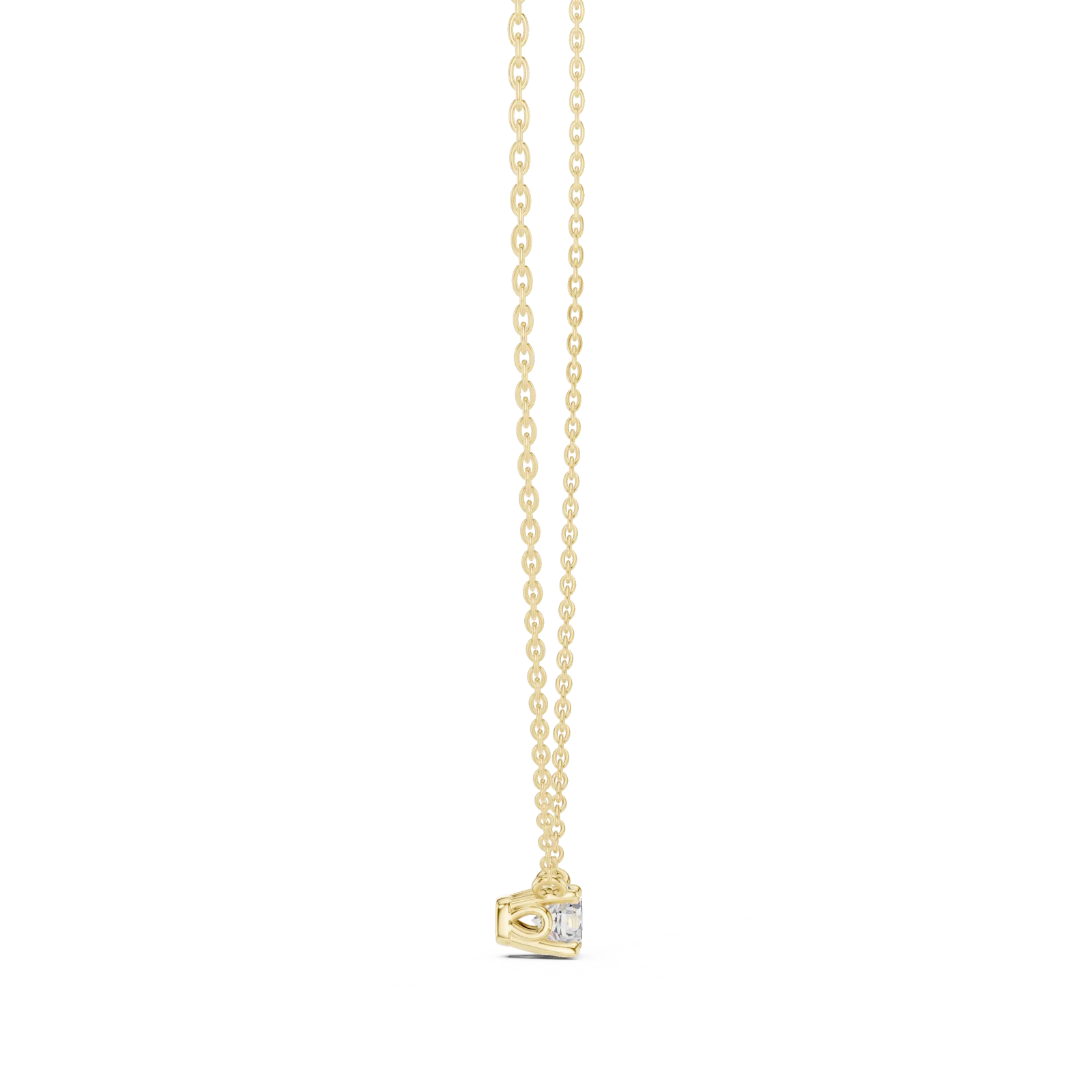 Kolye KL-00077