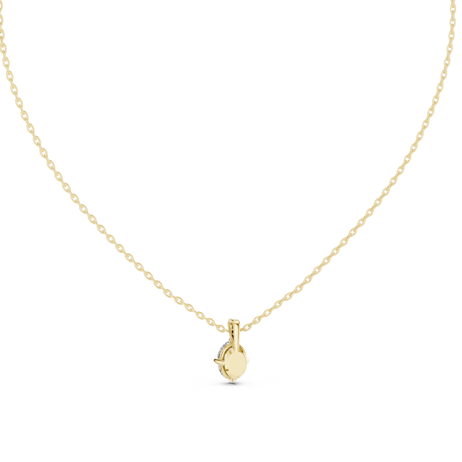 Kolye KL-00078