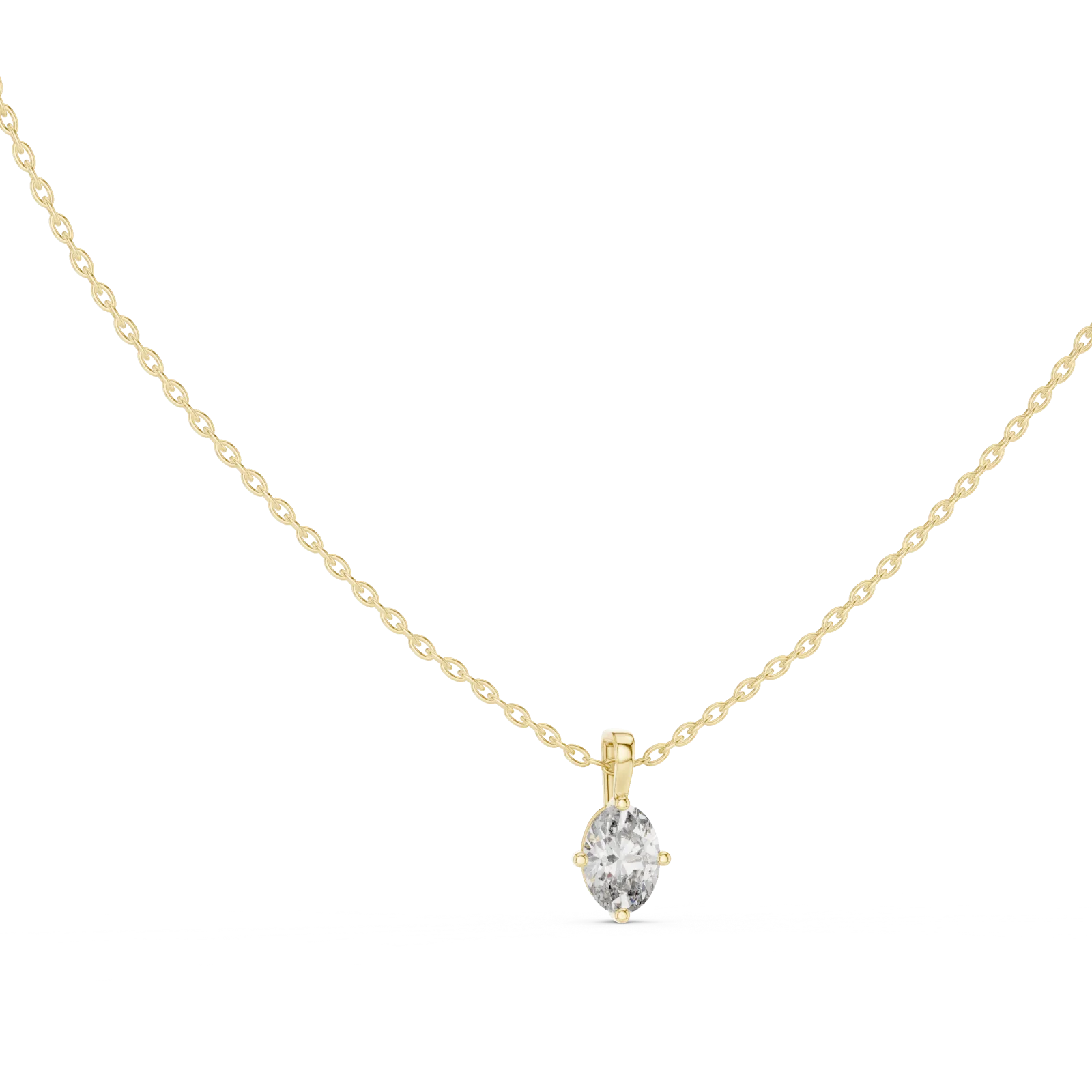 Kolye KL-00079