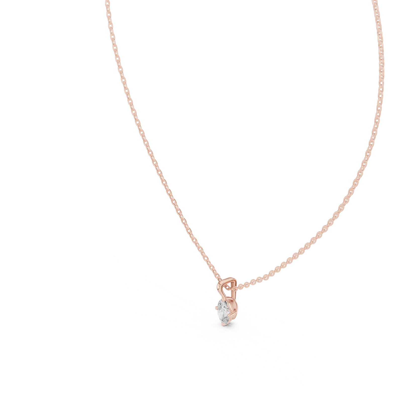 Kolye KL-00080