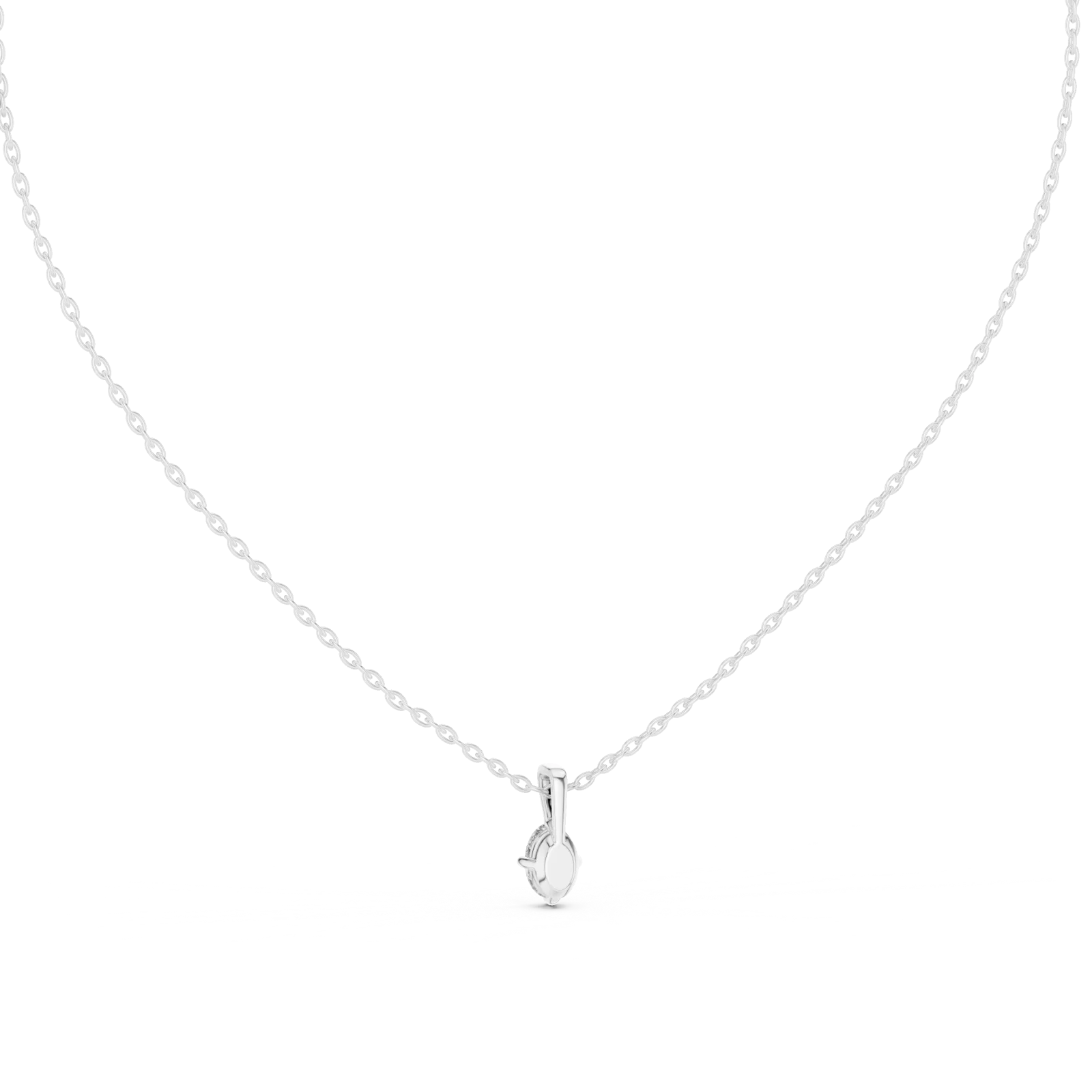 Kolye KL-00080