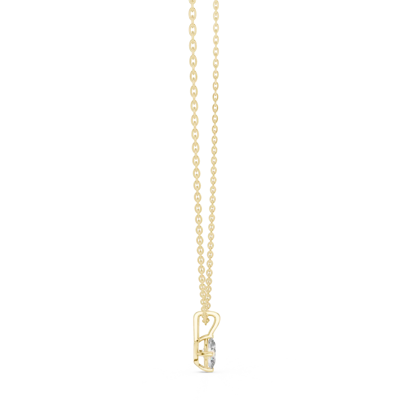 Kolye KL-00080