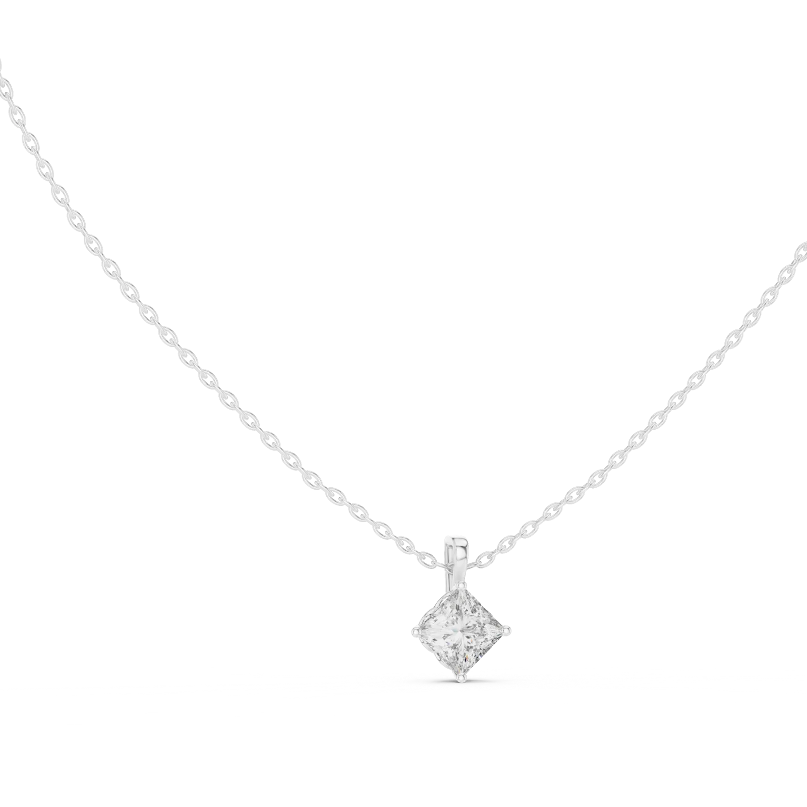 Kolye KL-00081