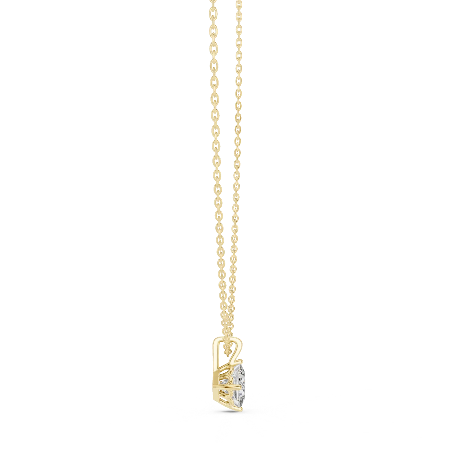 Kolye KL-00081