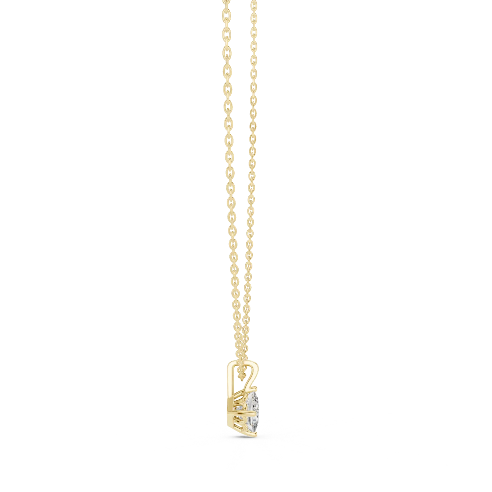 Kolye KL-00082