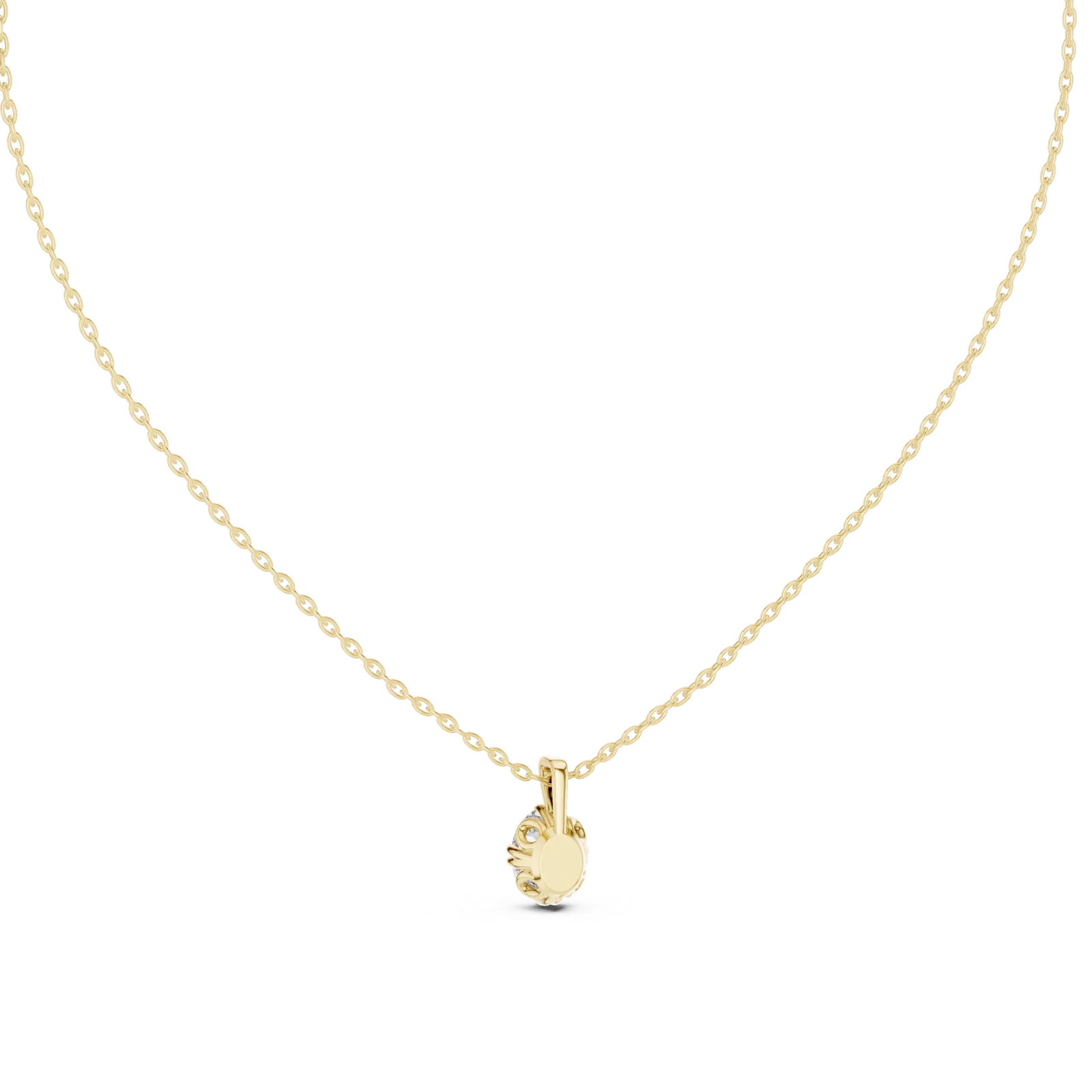 Kolye KL-00084