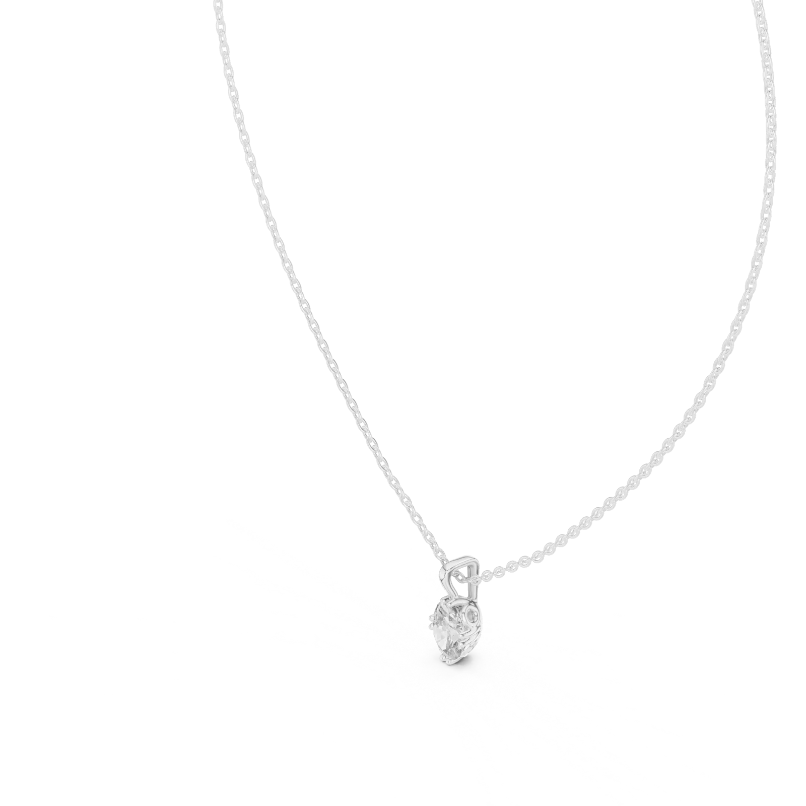 Kolye KL-00085