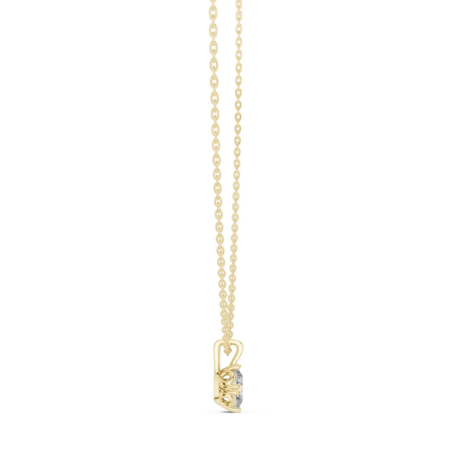 Kolye KL-00085