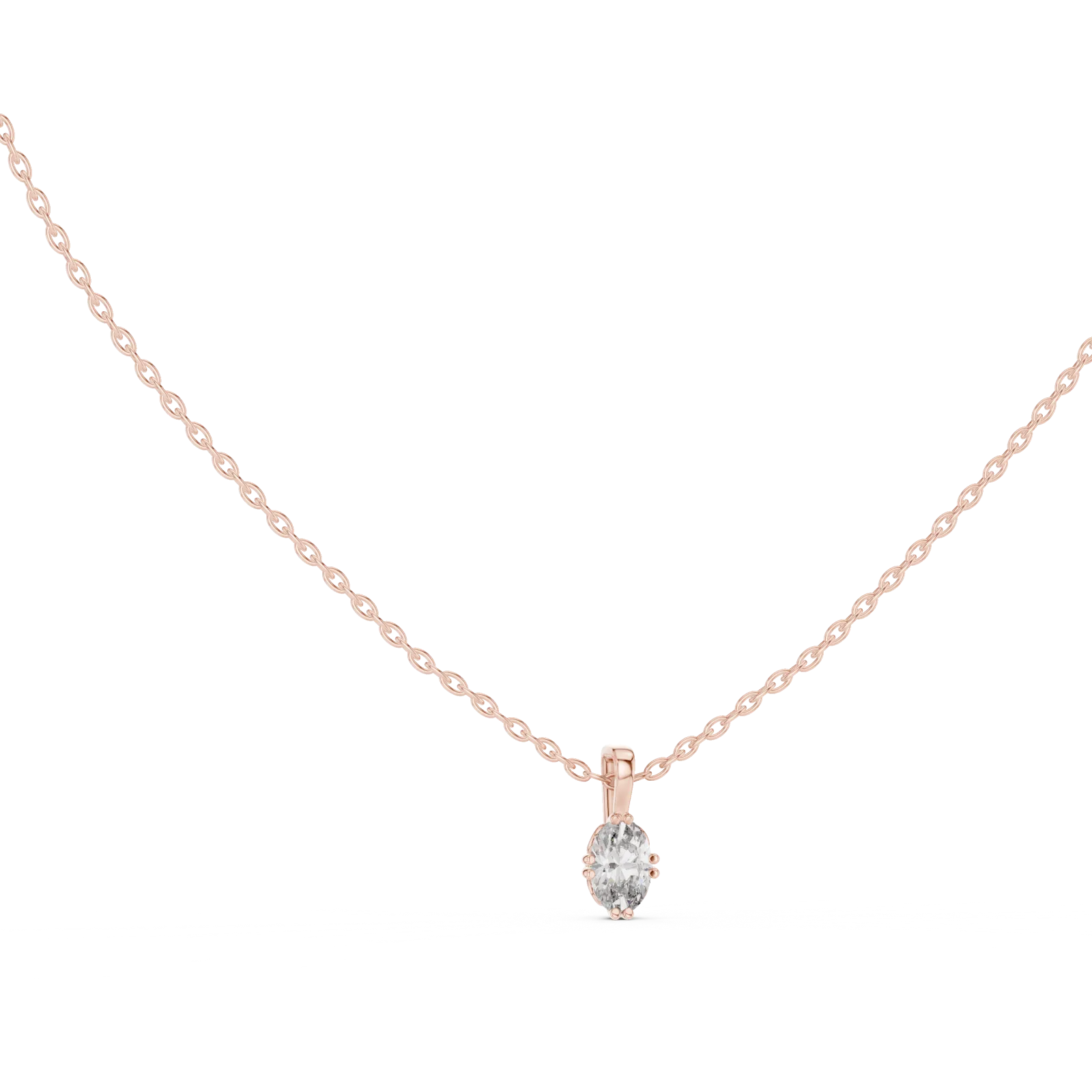 Kolye KL-00086