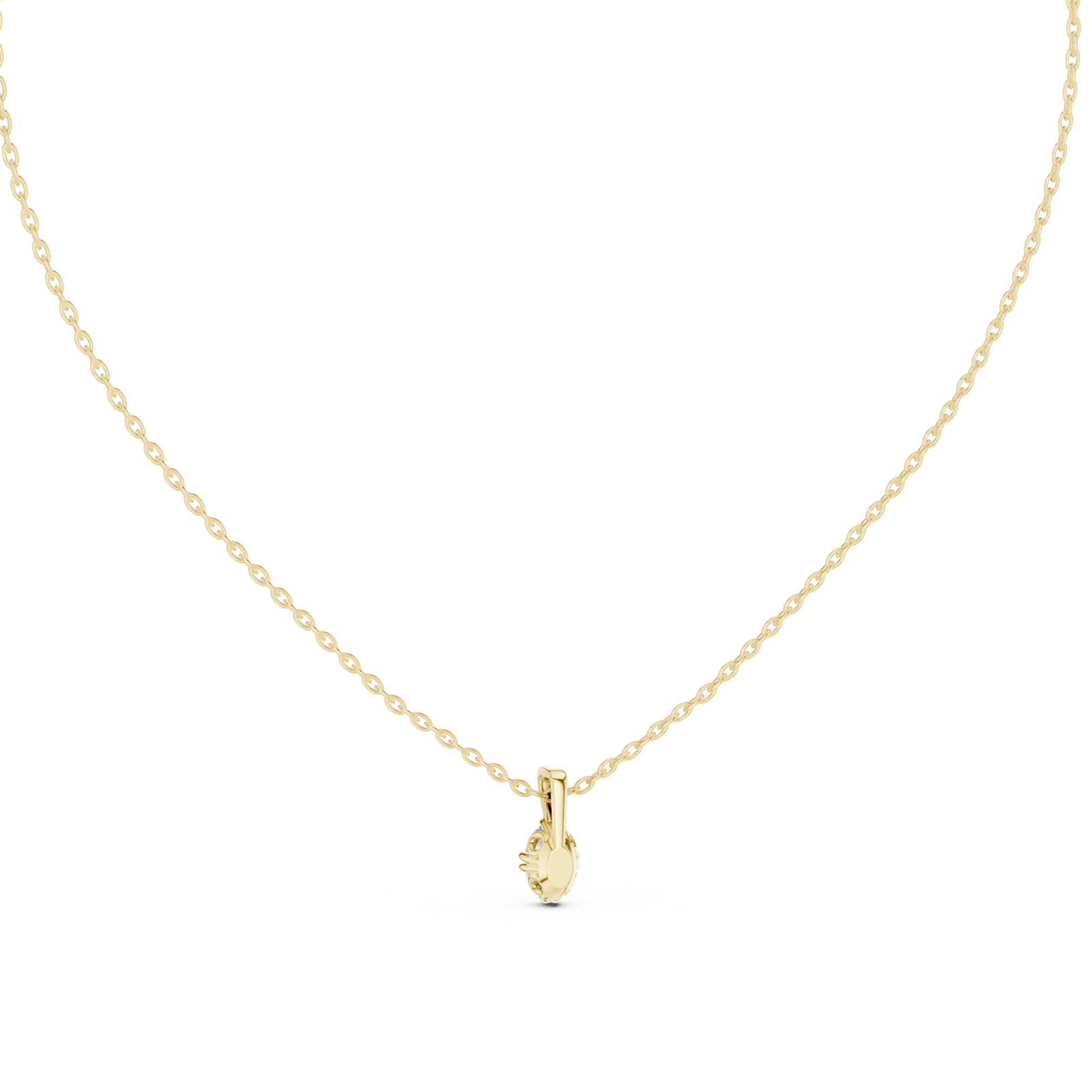 Kolye KL-00086