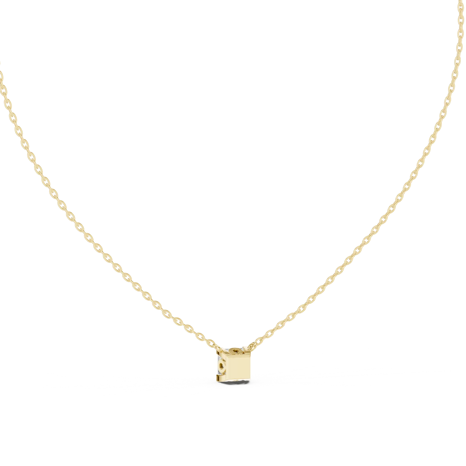 Kolye KL-00087