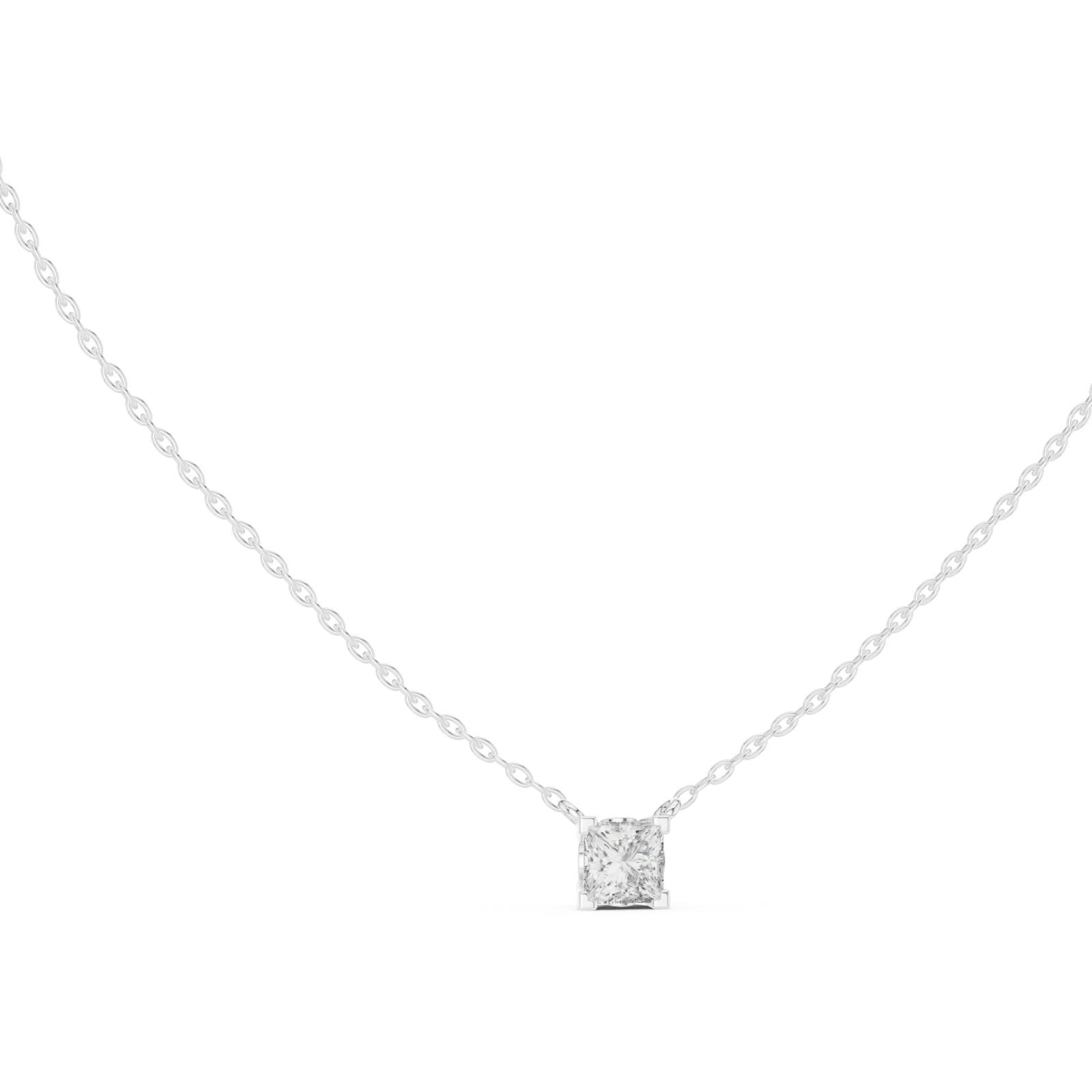 Kolye KL-00088