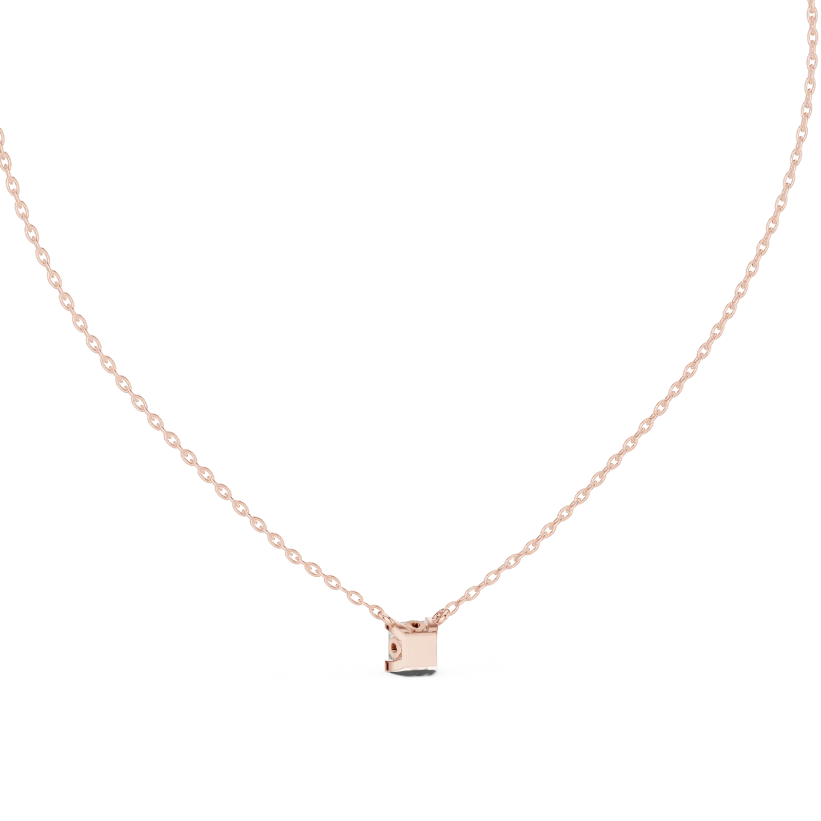 Kolye KL-00089