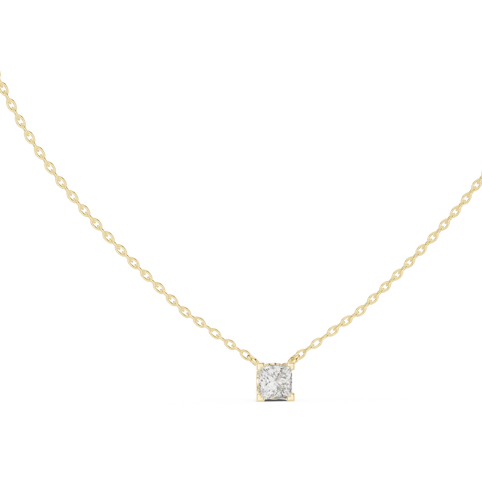 Kolye KL-00089