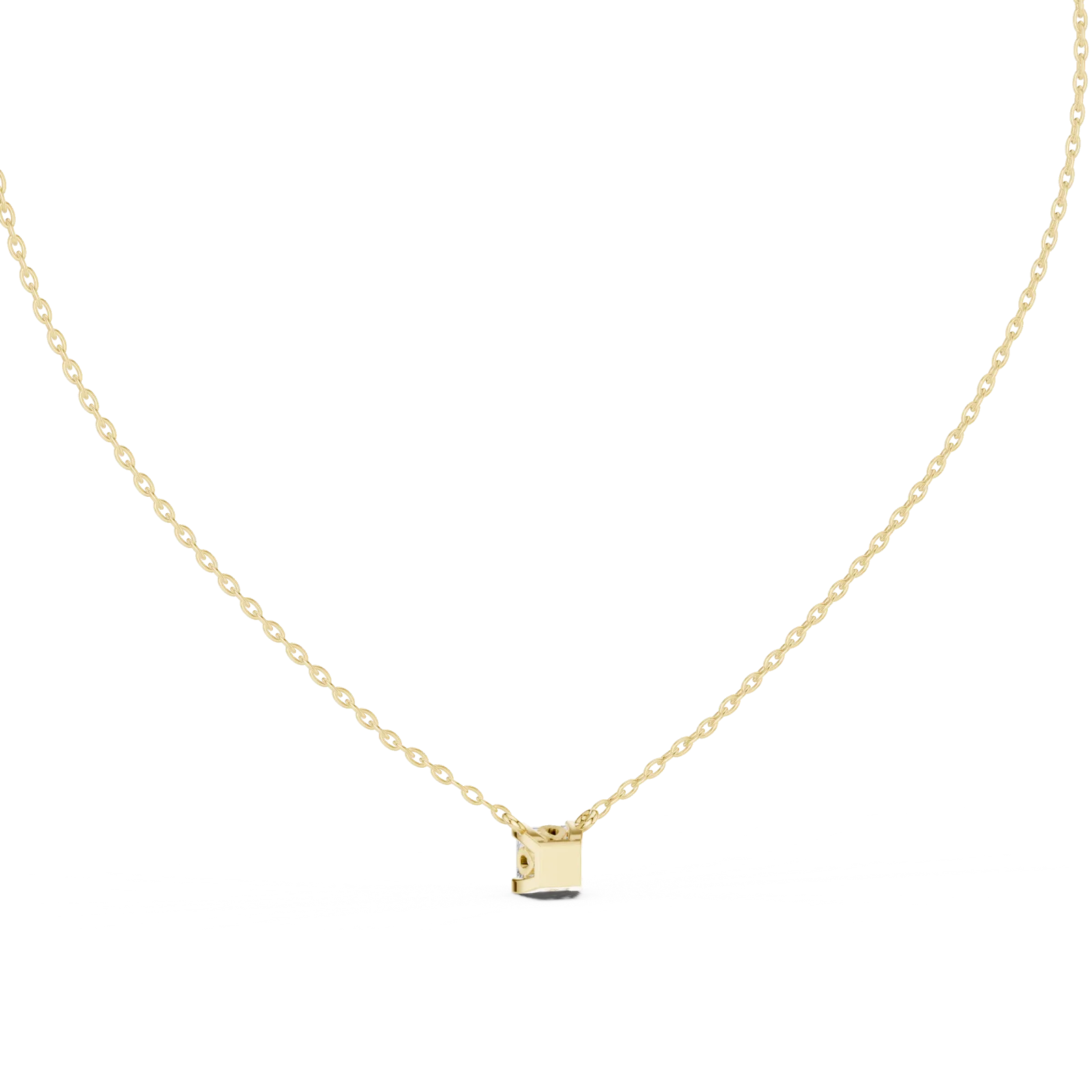 Kolye KL-00089